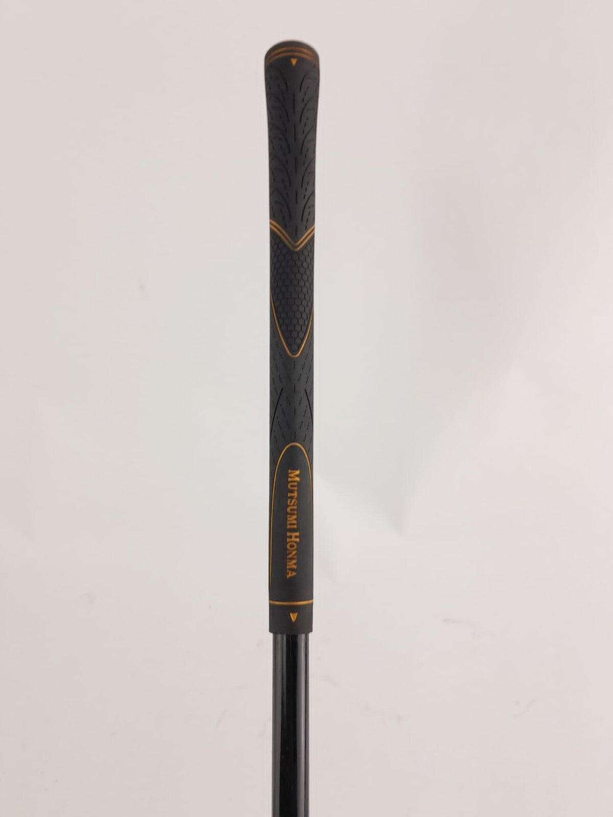 Mens Golf 3 Wood 16* O'Donnel Triumph Regular Graphite /Right /New Grip /1591010