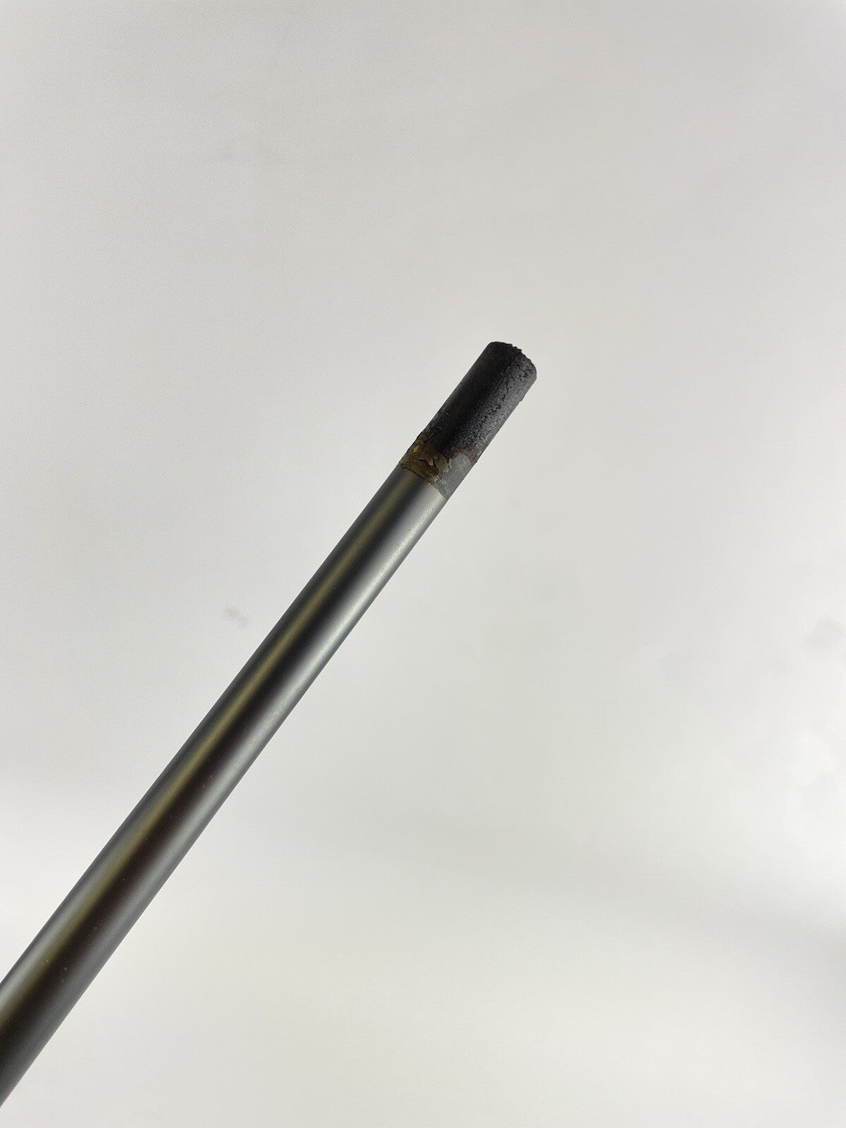 Project X Catalyst Iron Shaft 5.0 Senior Graphite 34.5” /0.370 Parallel /104096