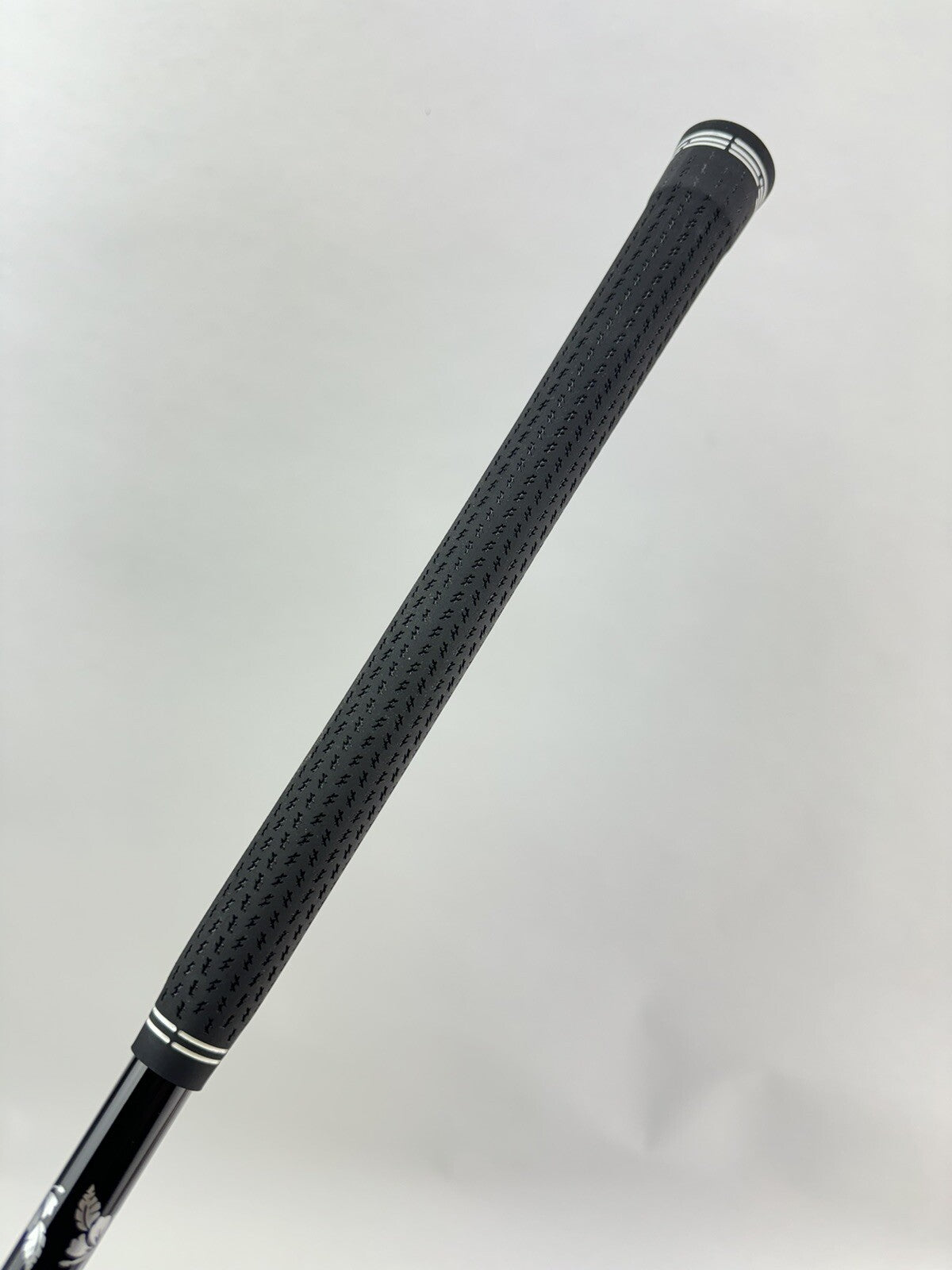 Cobra #5 Hybrid Shaft Diamana Limited 75 Stiff Chemical Graphite 39” /New /362818