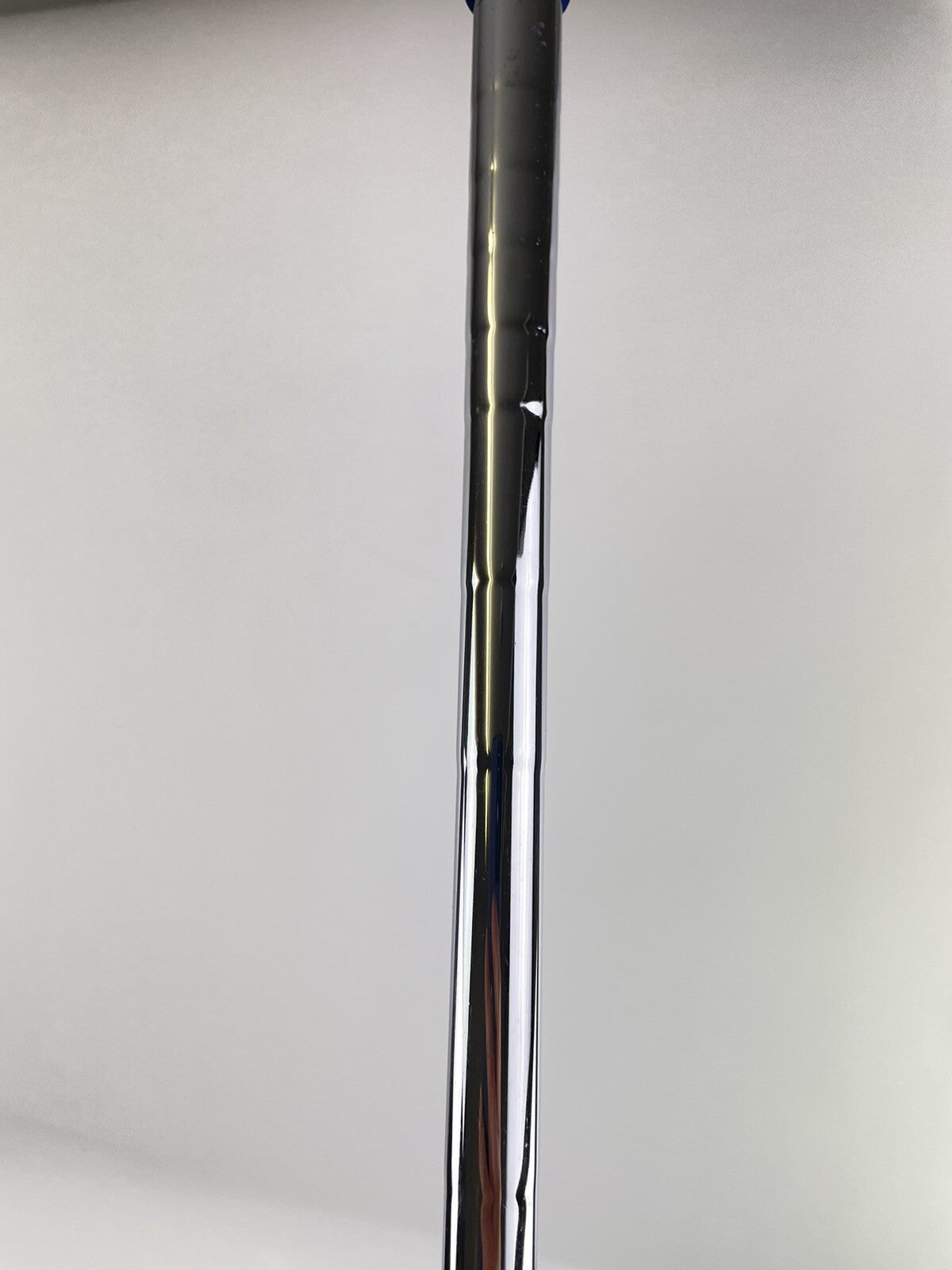 Ping S56 6 Iron Orange Dot Regular Flex Steel /Right Handed /Golf Pride /942315