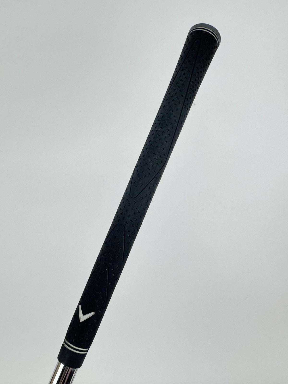 Callaway Mavrik 9 Iron Elevate MPH 95 Regular Flex Steel /Right /New /3175215
