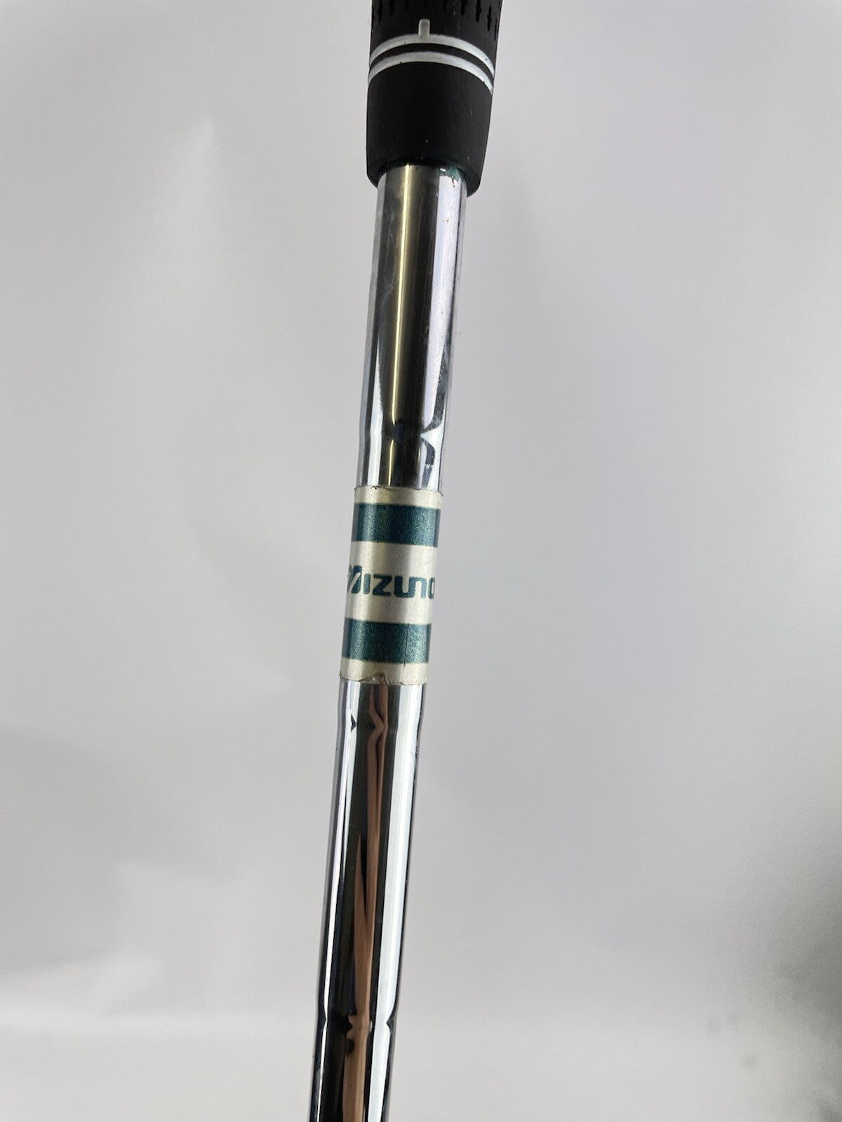 Mizuno Golf Ladies Horizon 3 Iron Ladies Steel /Right Handed /New Grip /40719