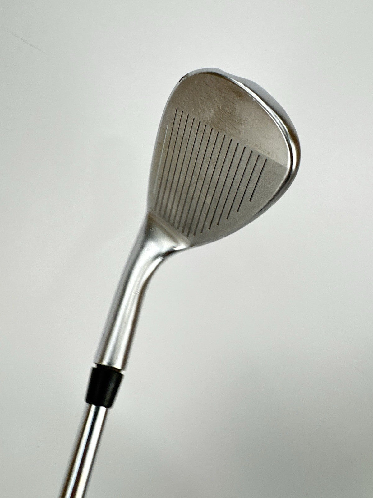 Cobra Radspeed Sand Wedge KBS Tour 90 Regular Steel /Right Handed /3400012