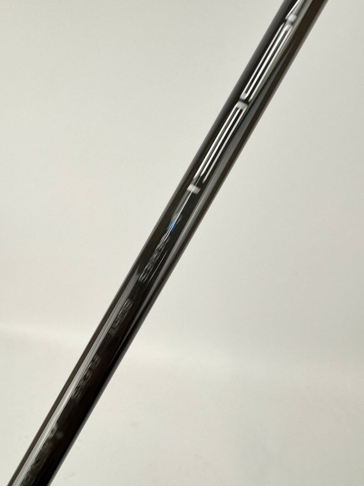 Titleist T100 4 Iron Stiff Flex Graphite Tensei Blue Left Handed Used/3654713