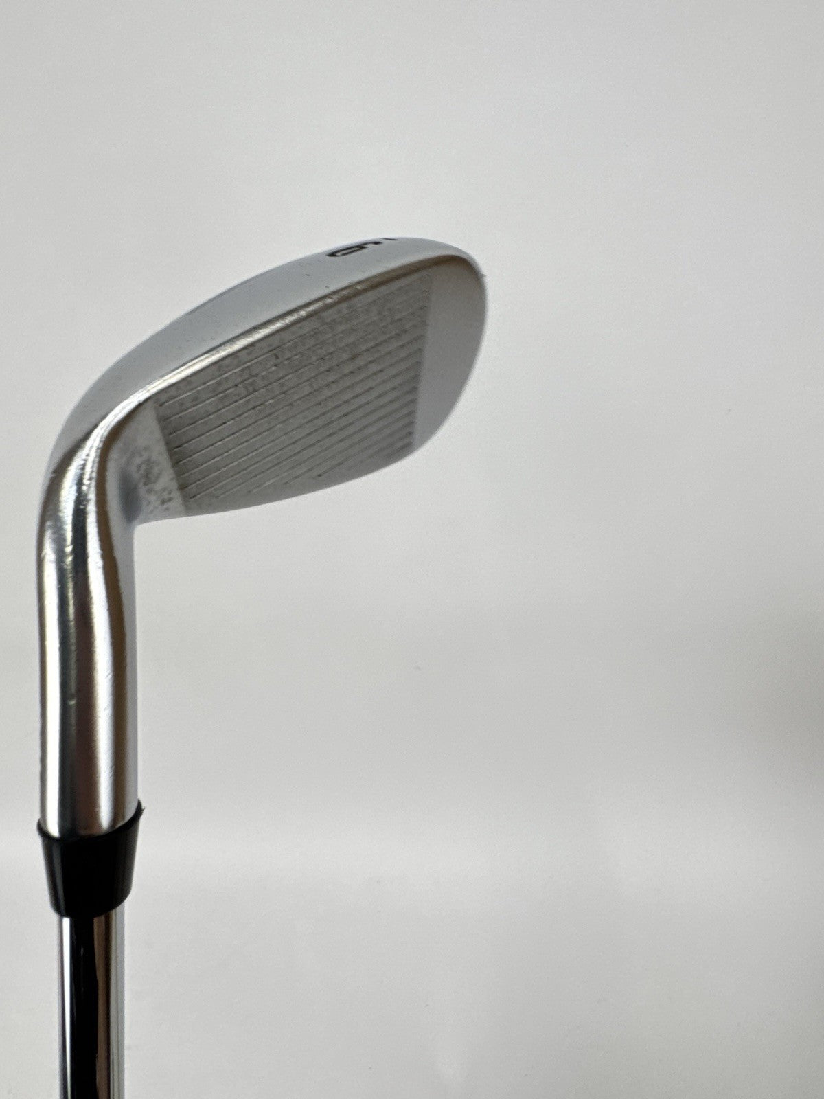 Callaway Epic CF17 9 Iron Elevate MPH 95 Regular Flex Steel /Right Handed /364396