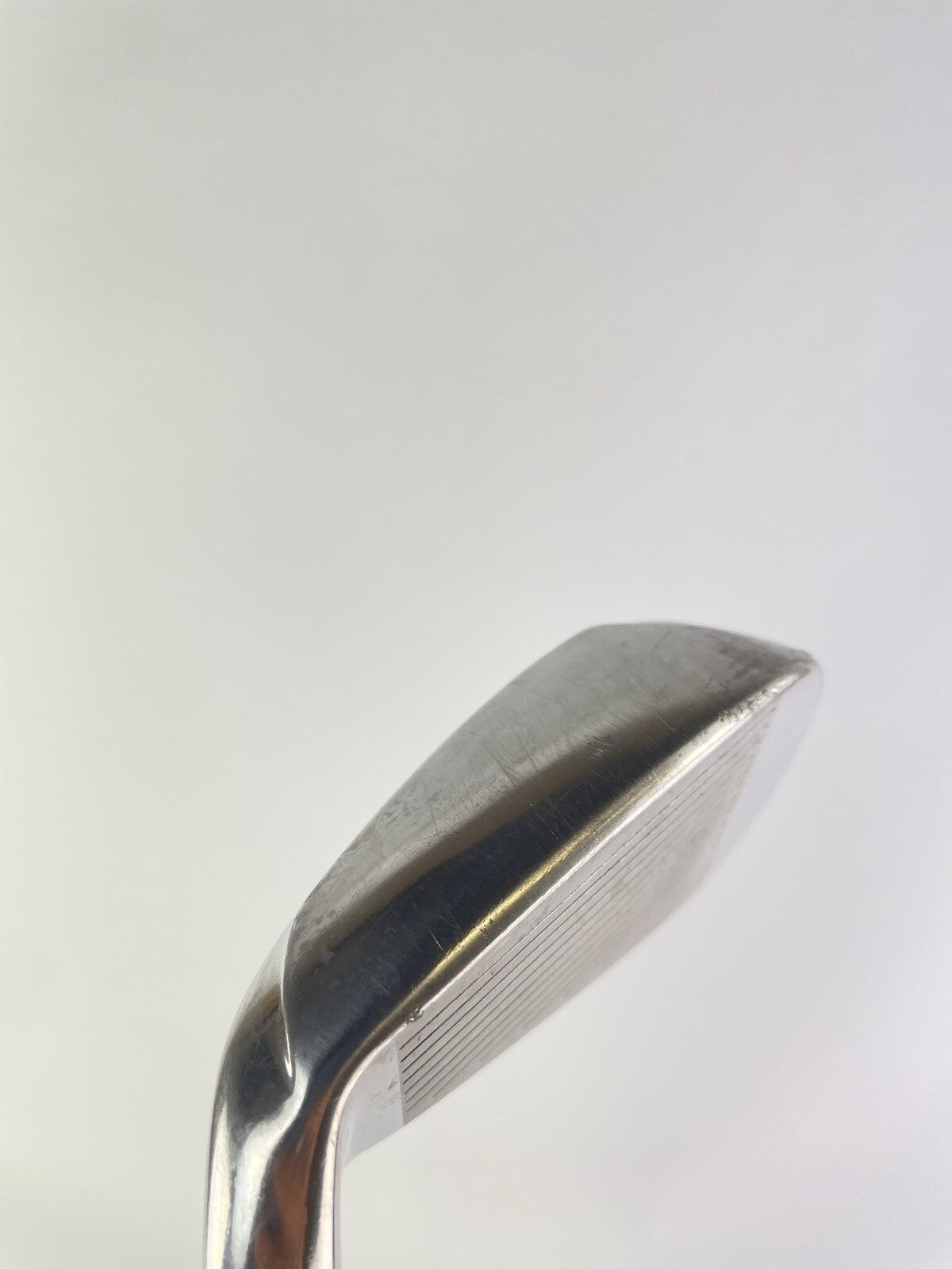 Taylormade AeroBurner HL 6 Iron Speedstep Regular Steel /Right /New Grip /137178