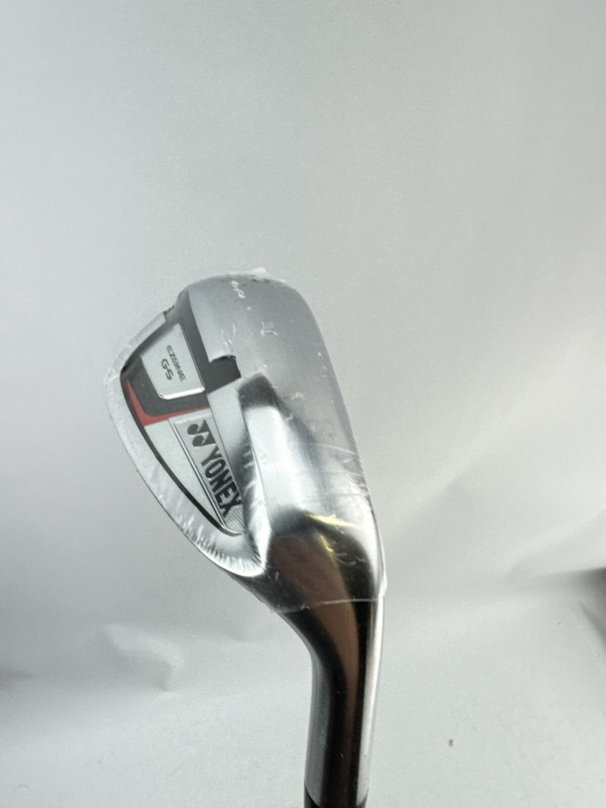 Yonex Ezone GS Sand Wedge 54* Regular Flex Graphite /Right Handed /New /330915