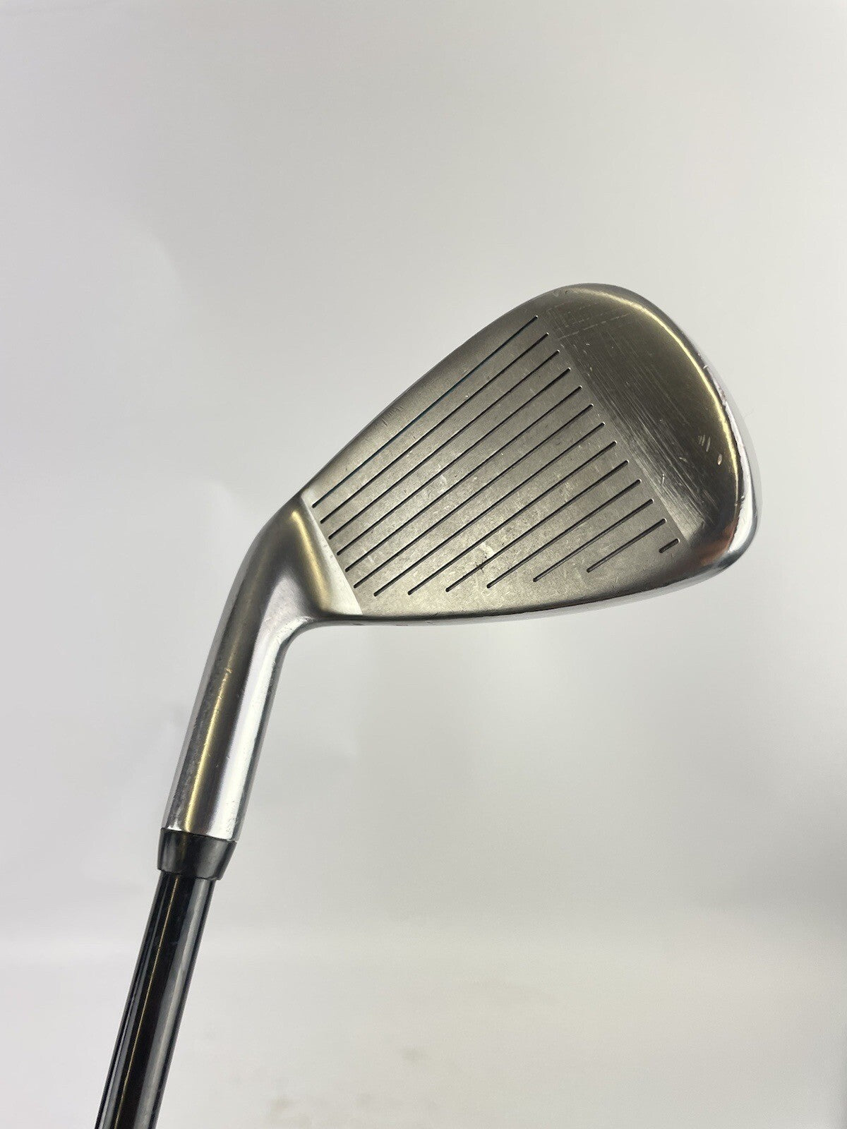 Dunlop Tour 4 Iron TP12 Mens Regular Graphite /Right Handed /Good Grip /53728