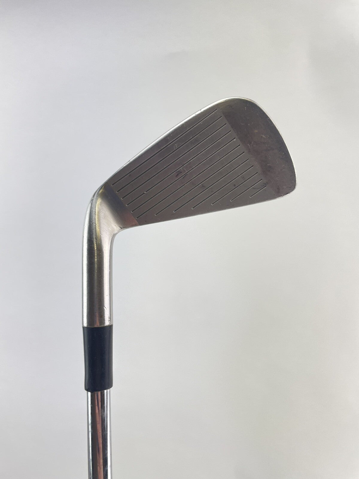 Top Flite 4 Iron Tour DG S300 Stiff Flex Steel /Right Handed /New Grip /2090411