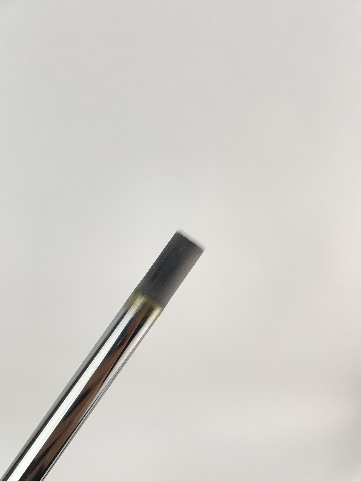 Catalyst 60 Iron Shaft 5.5 Regular Flex Graphite 35.75" /0.370 Parallel /182299