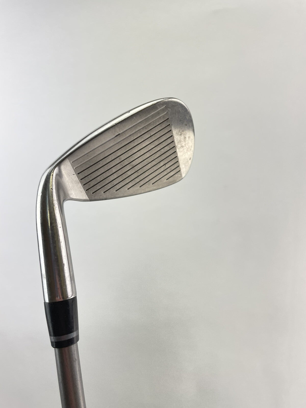 Nike Slingshot 9 Iron UST Women’s Flex Graphite /Right /New Grip /211758