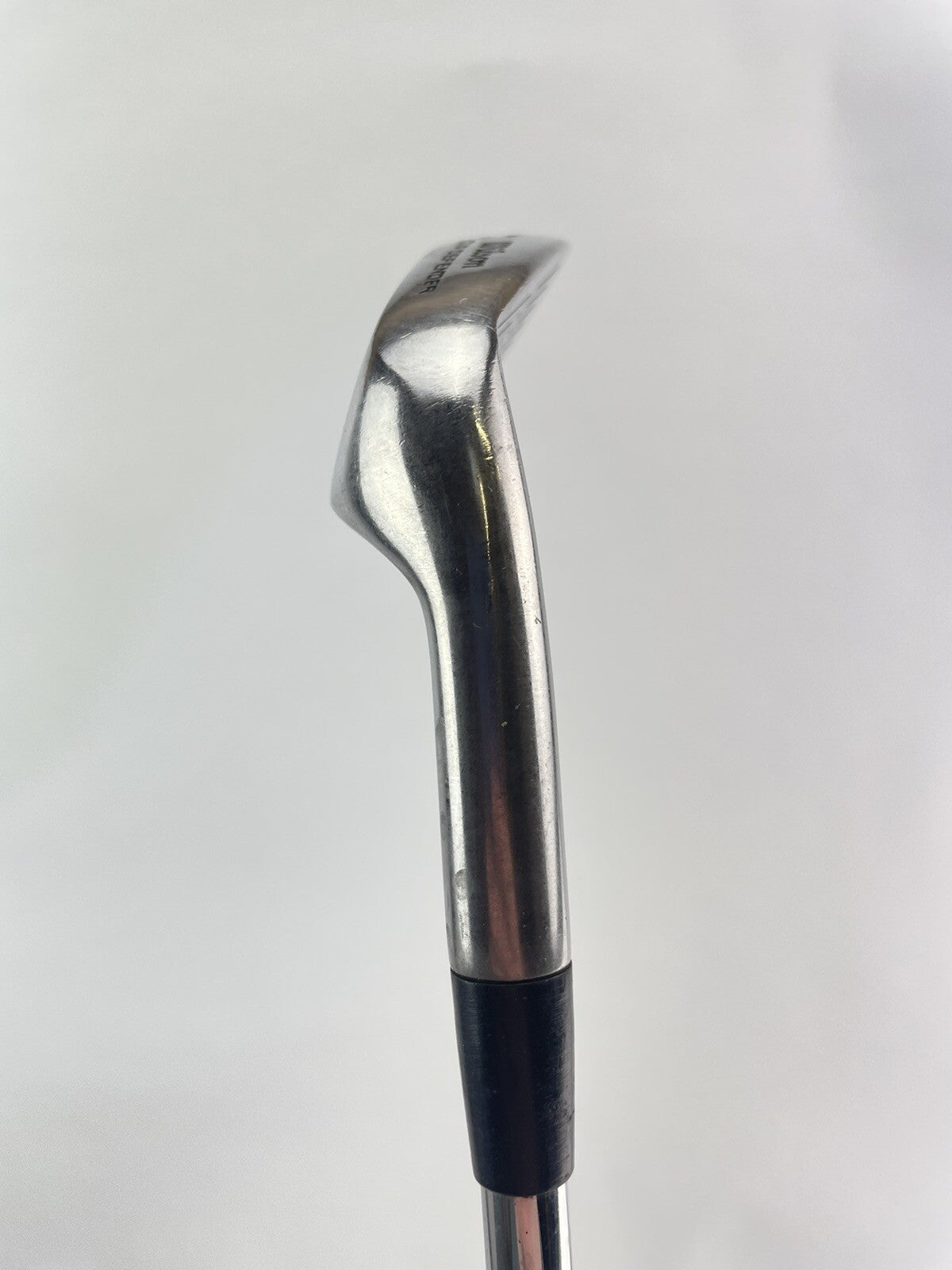 Wilson Golf 8 Iron Berg Ladies Flex Steel /Right Handed /New Grip /209086