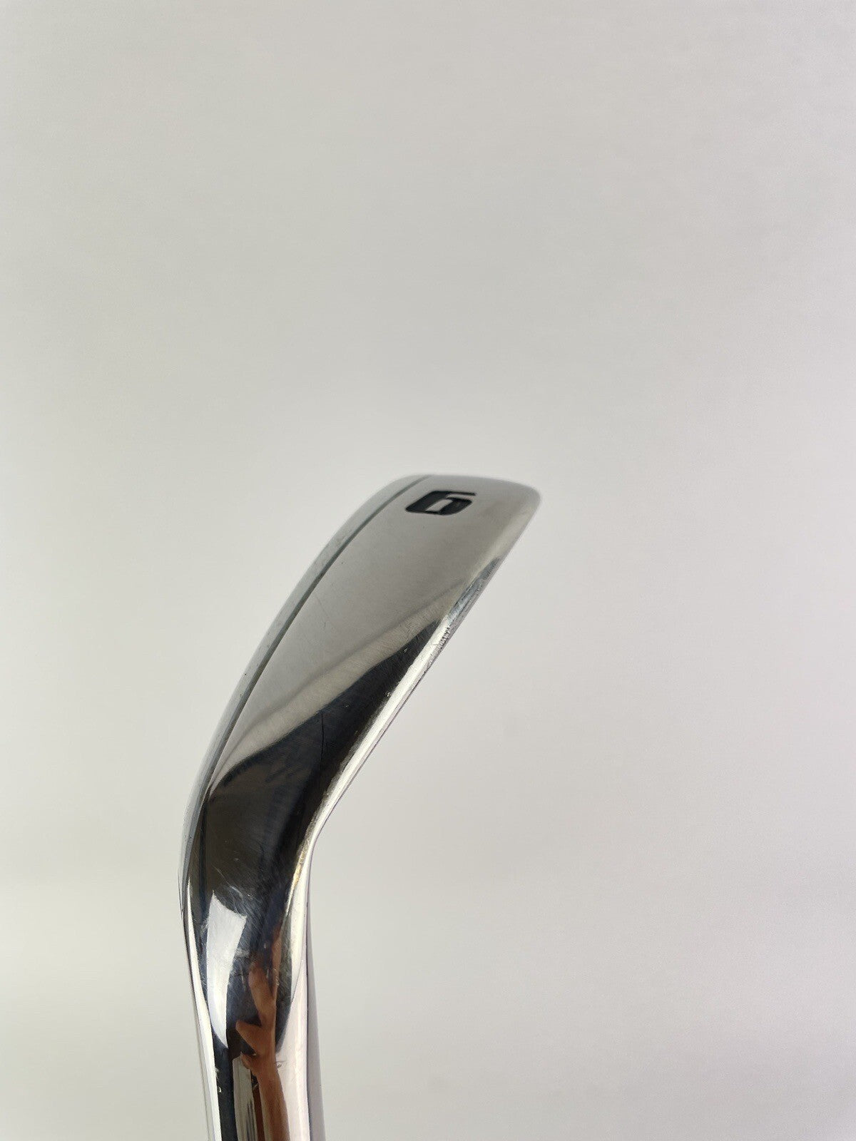 Ben Sayers M2i Ladies 9 Iron Ladies Flex Graphite /Right Handed /122137