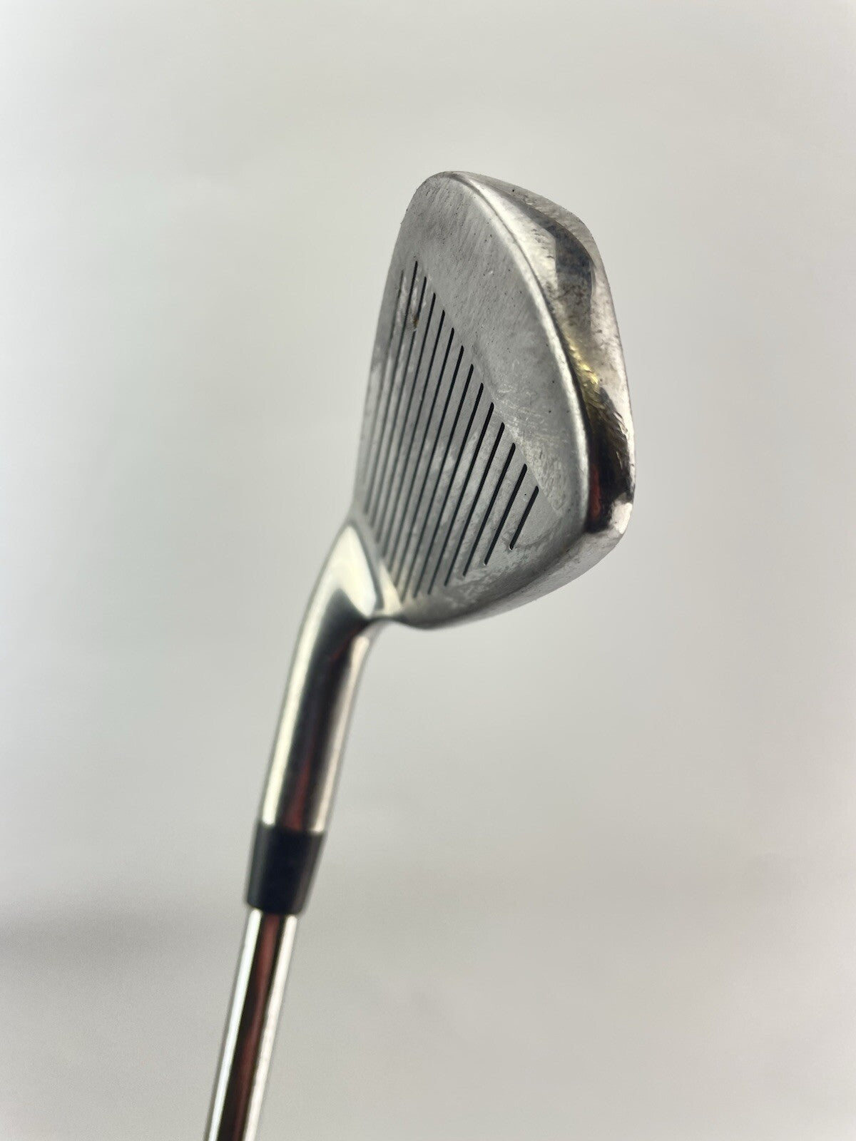 Ben Sayers 6 Iron M11 Regular Flex Steel /Right Handed /New Grip /2242411