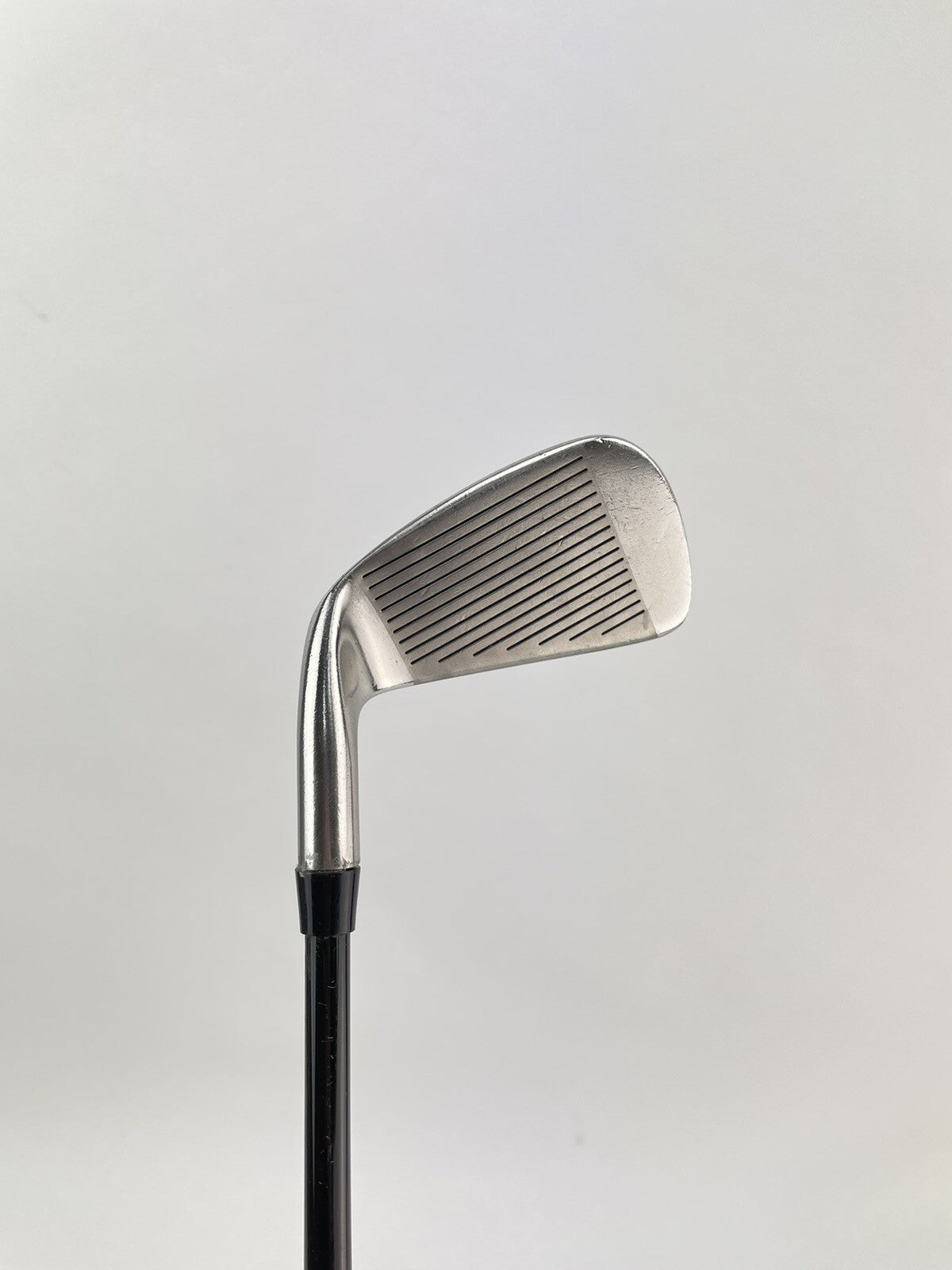 Titleist Oversize 6 Iron DCI Kuro Kage Regular Graphite /Right Handed /180806