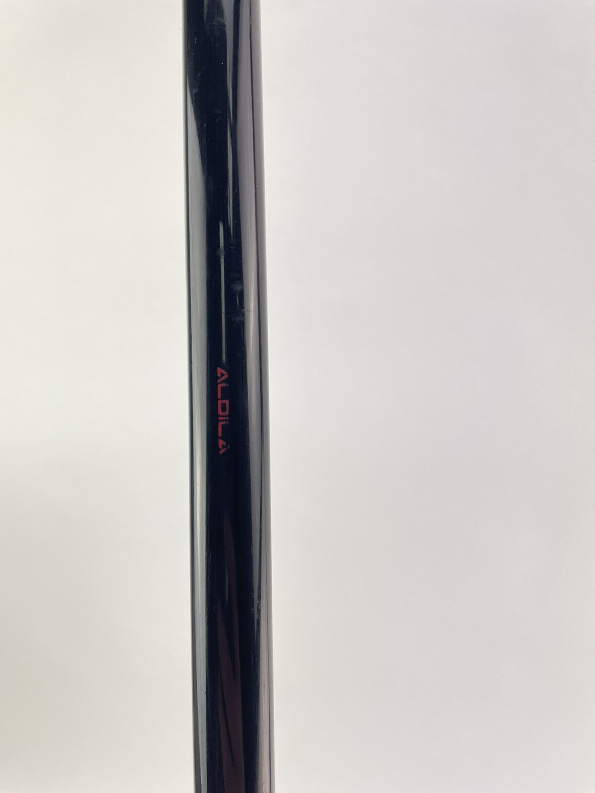 Wilson Staff Fairway Wood 16.5* Cleek Regular Flex Graphite /Right Handed /2032717