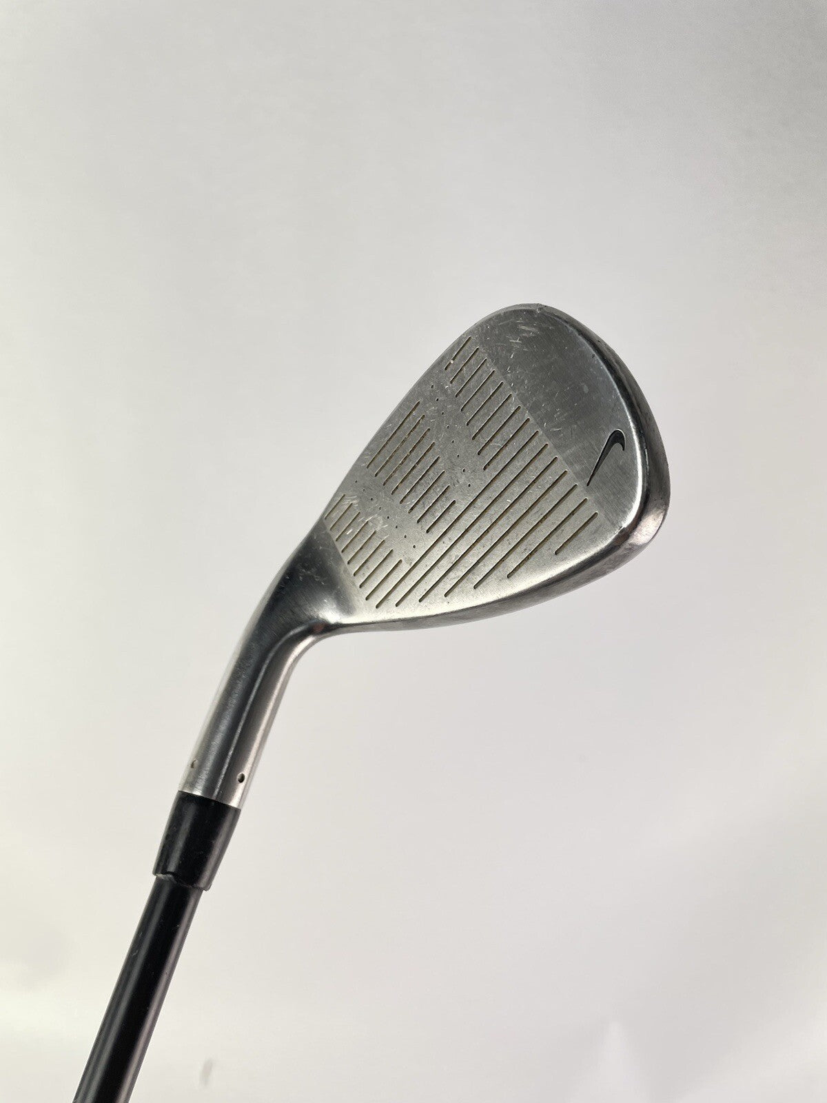 Nike Golf Junior Mid Iron Junior Flex Graphite /Right Handed /35" /150339