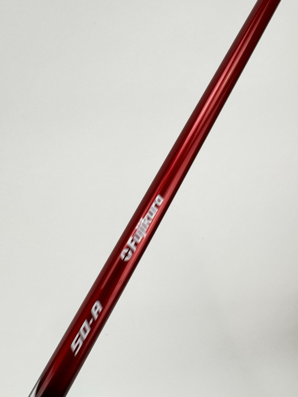 Callaway Senior 5 Wood Shaft Speeder NX 50 Graphite Elyte/Ai Smoke /42” /359144