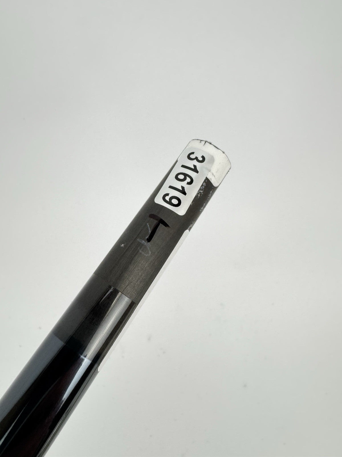 UST Recoil Dart HDC Senior Iron Shaft 70 A Graphite 34.5” /0.355 Tapered /3161913