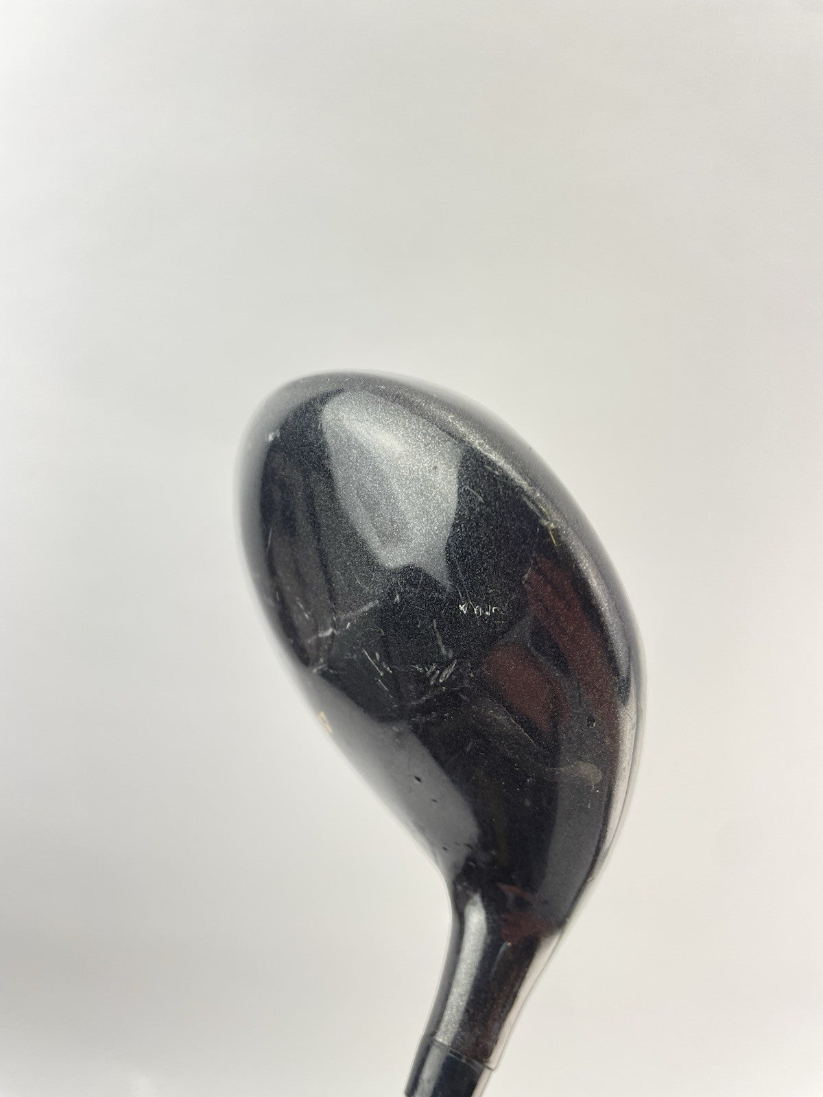 Yonex Golf 3 Wood 14* Regular Flex Graphite /Right Handed /Good Grip /2879710