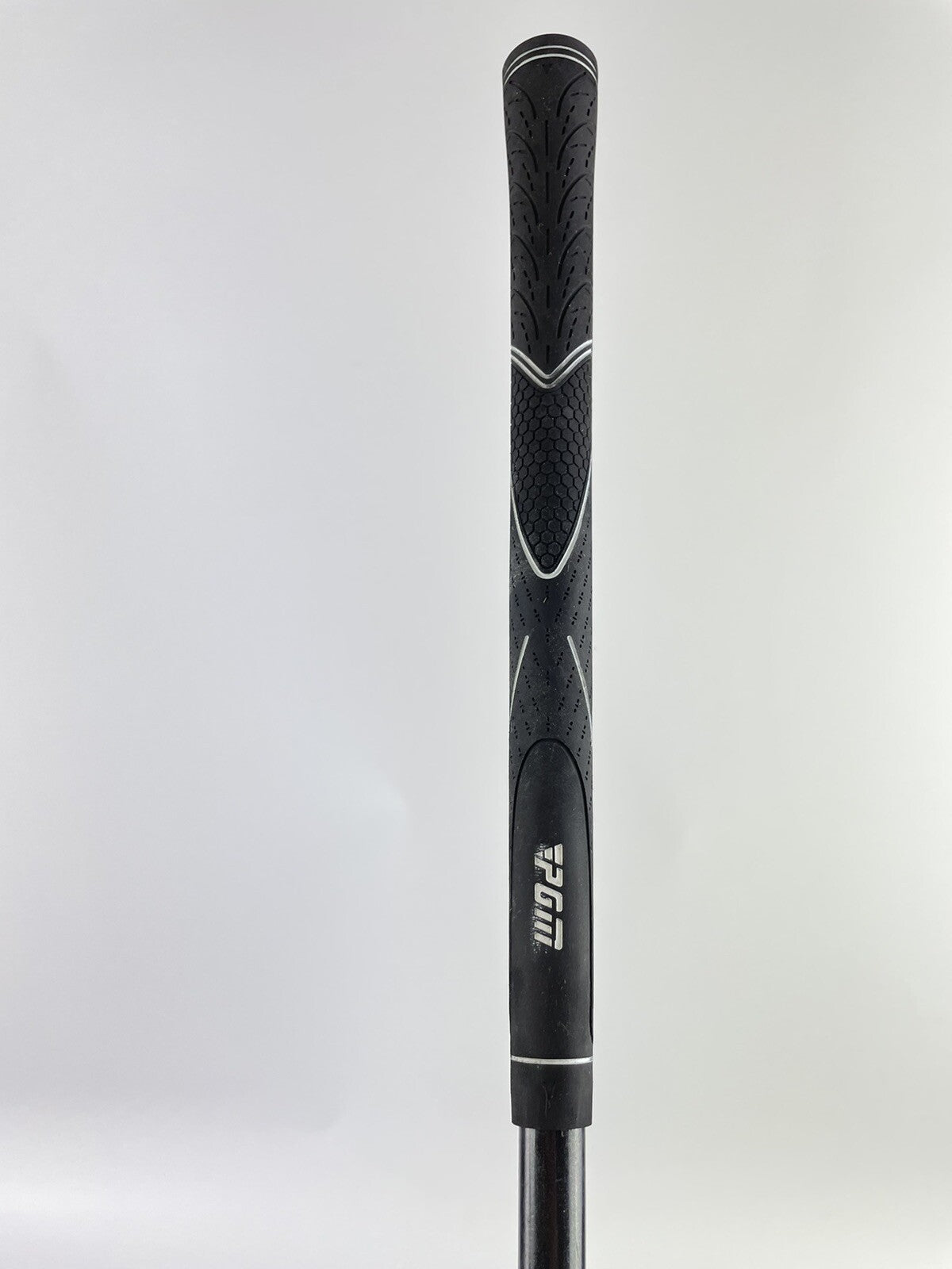 Mizuno T Zoid Tungsten Oversize 4 Iron Regular Graphite /New Grip /Right /356310