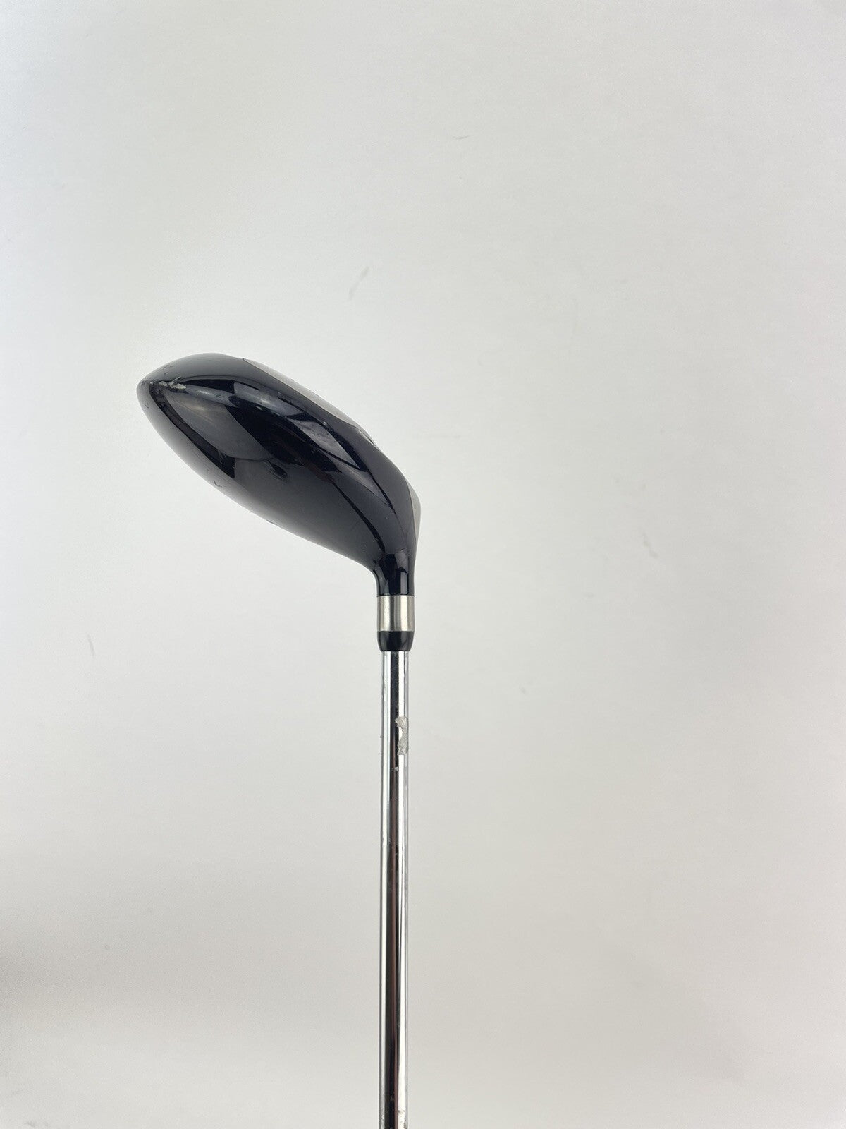 Nickent Golf 3 Wood BB Plus Regular Steel /Right Handed /New Grip /1733015