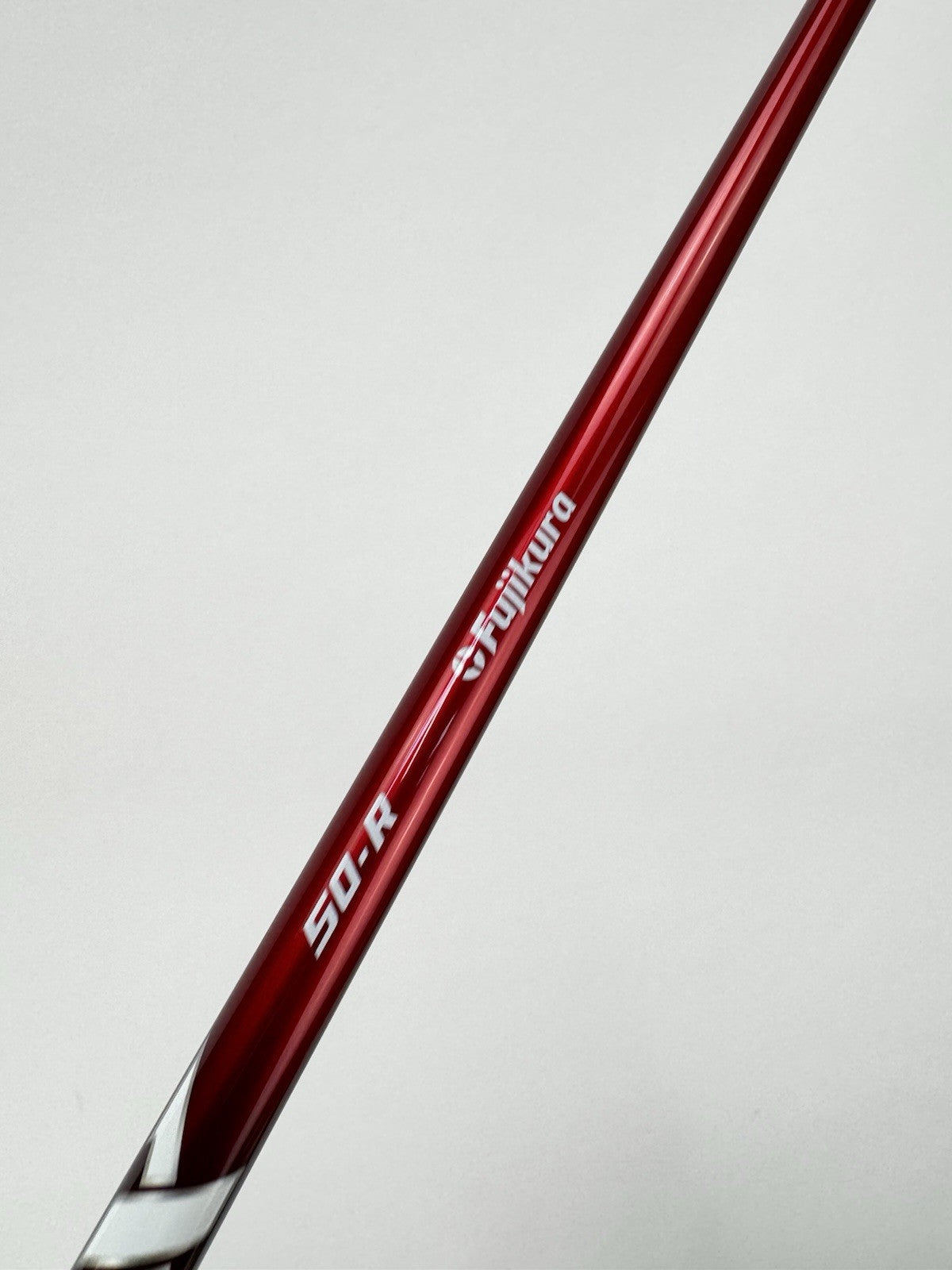 Ping G440 G430 Regular Driver Shaft Fujikura Speeder NX 50 Graphite /44.5/359103