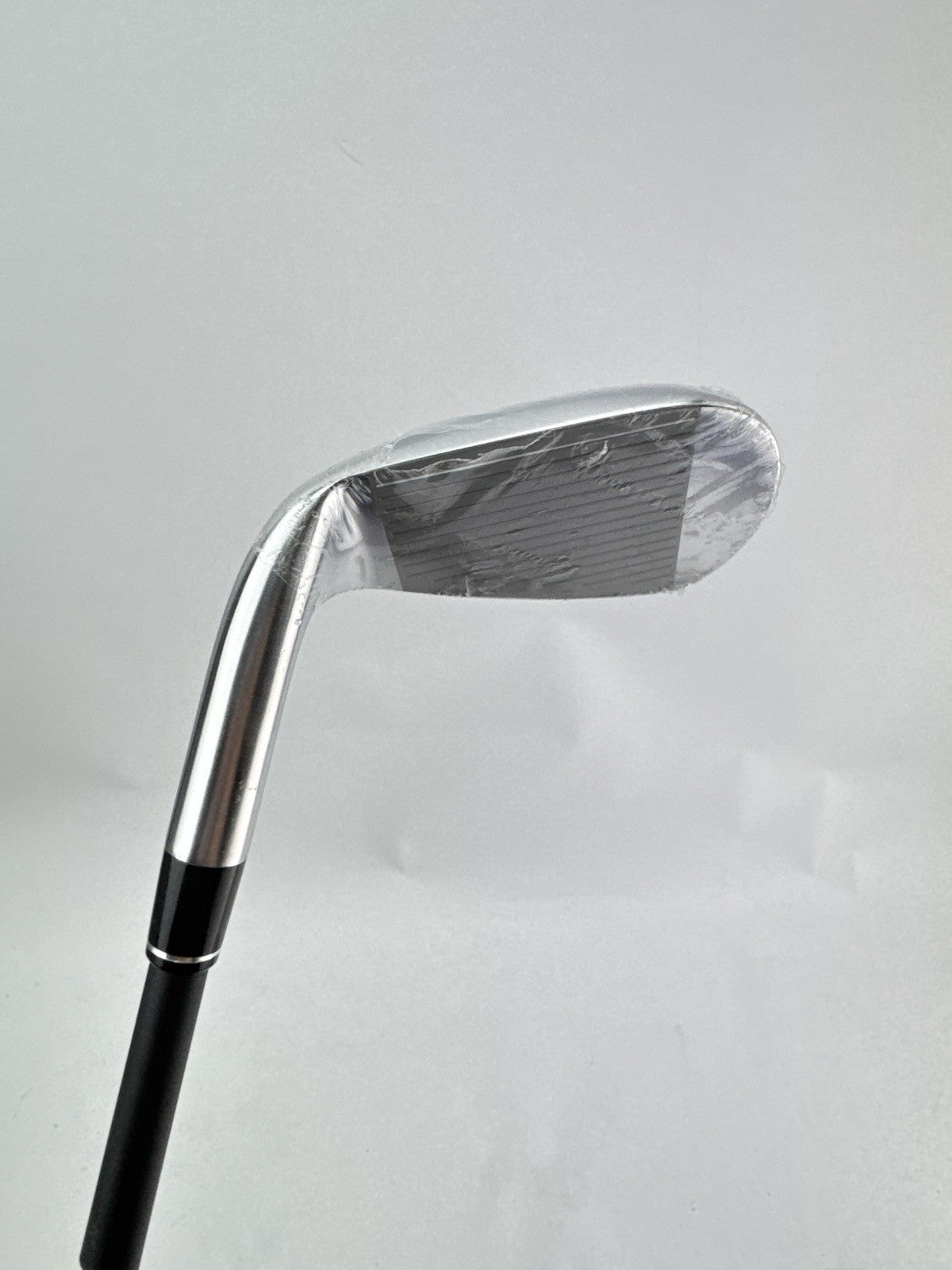 Yonex Ezone GS Sand Wedge Super Light Senior Graphite 54* /Right /New /330948