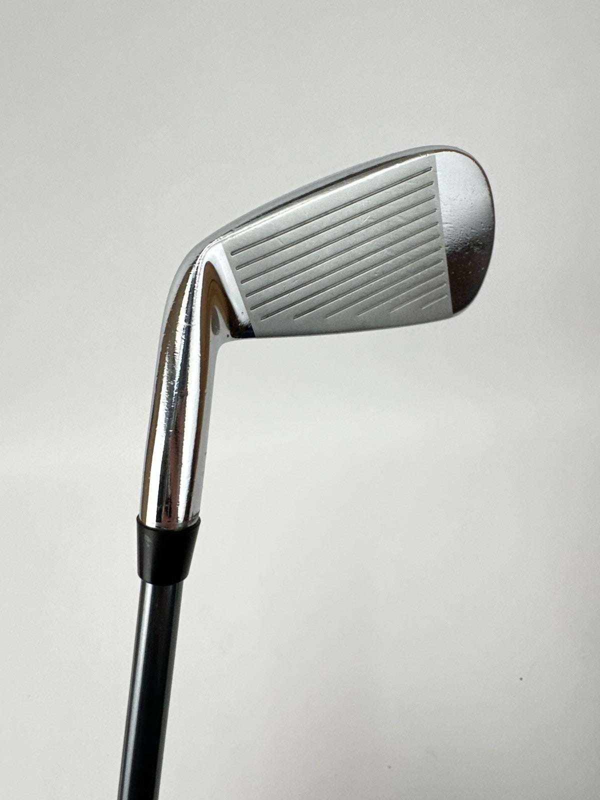 Mizuno MP-69 3 Iron Matrix Extra Stiff Flex Graphite /Right Handed/367578