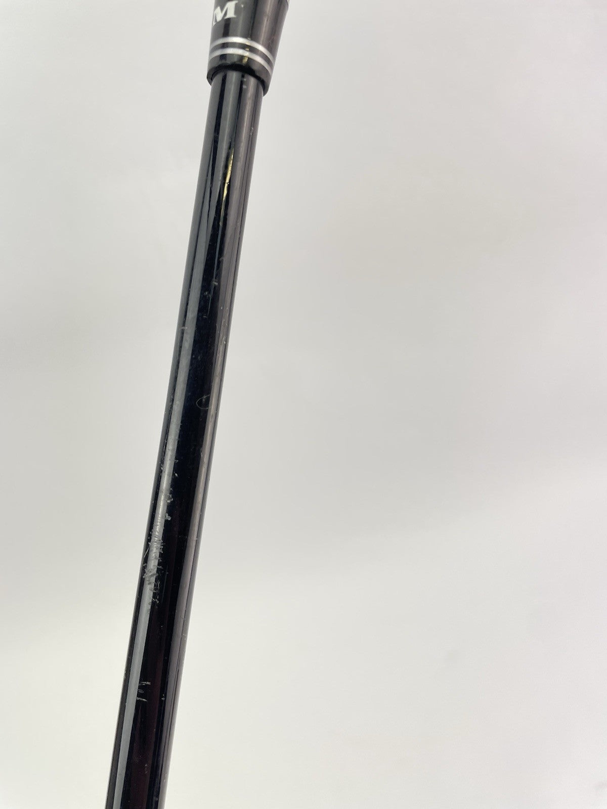 Ram 5 Hybrid 27* Ladies Flex Graphite /Right Handed /New Grip /2254717