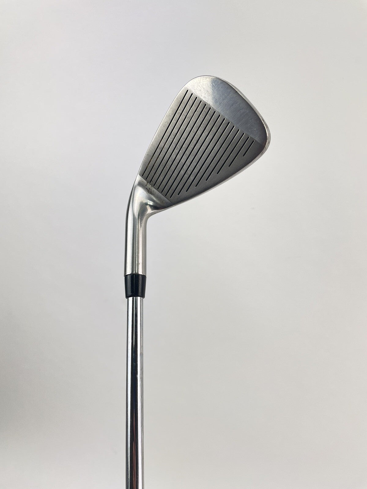 Wilson Ladies 7 Iron Prostaff PT Ladies Flex Steel /Right Hand /New Grip /188419