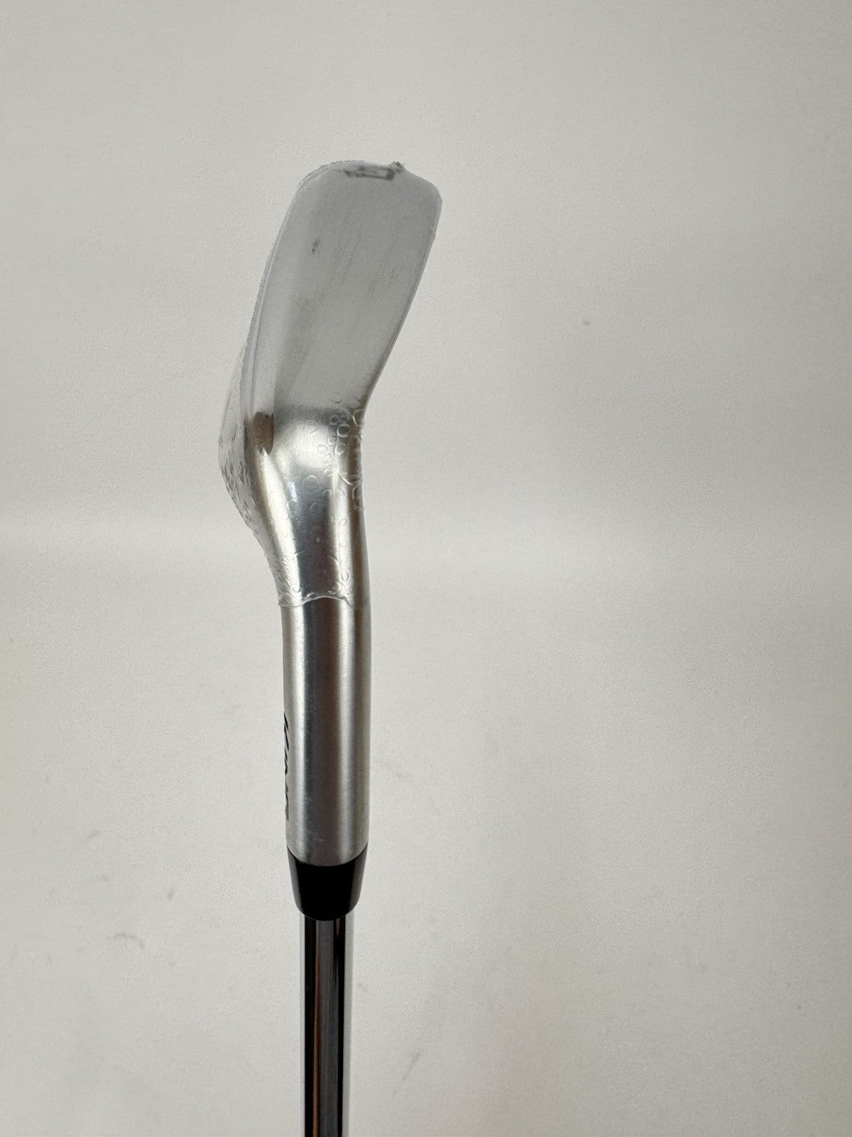 Cobra King RadSpeed One Length Gap Wedge 48* KBS Tour 90 Regular Steel/New/361645