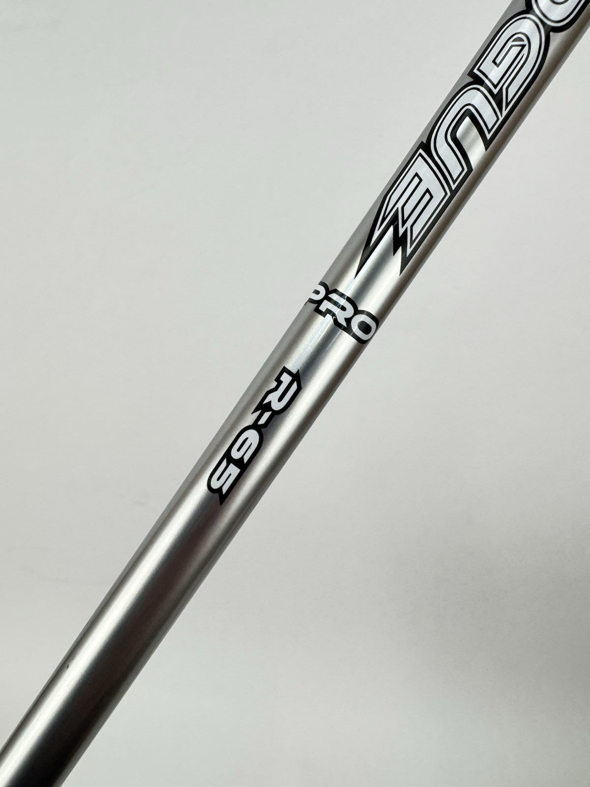 Cobra DS Adapt 3 Hybrid Regular Flex Graphite /Right Handed /3487812