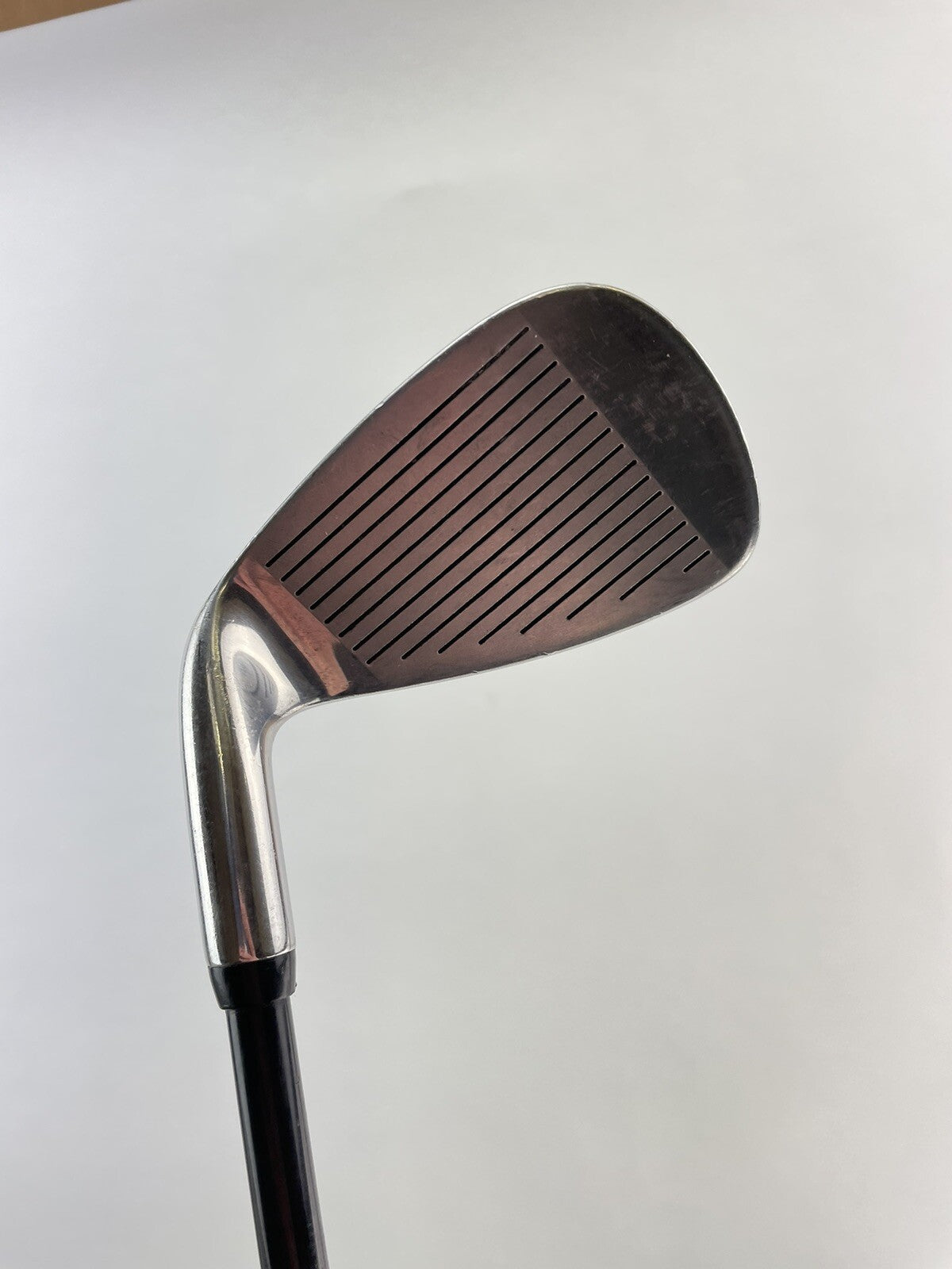 Dunlop Golf 8 Iron Power MXII Regular Graphite/Right Handed /New Grip /2115610
