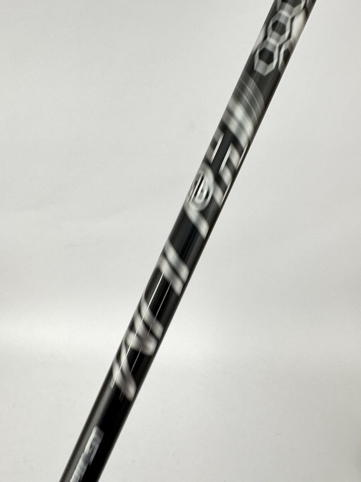 Callaway Big Bertha B21 Driver 12.5* Helium 4F3 Regular Graphite /Right /3524414
