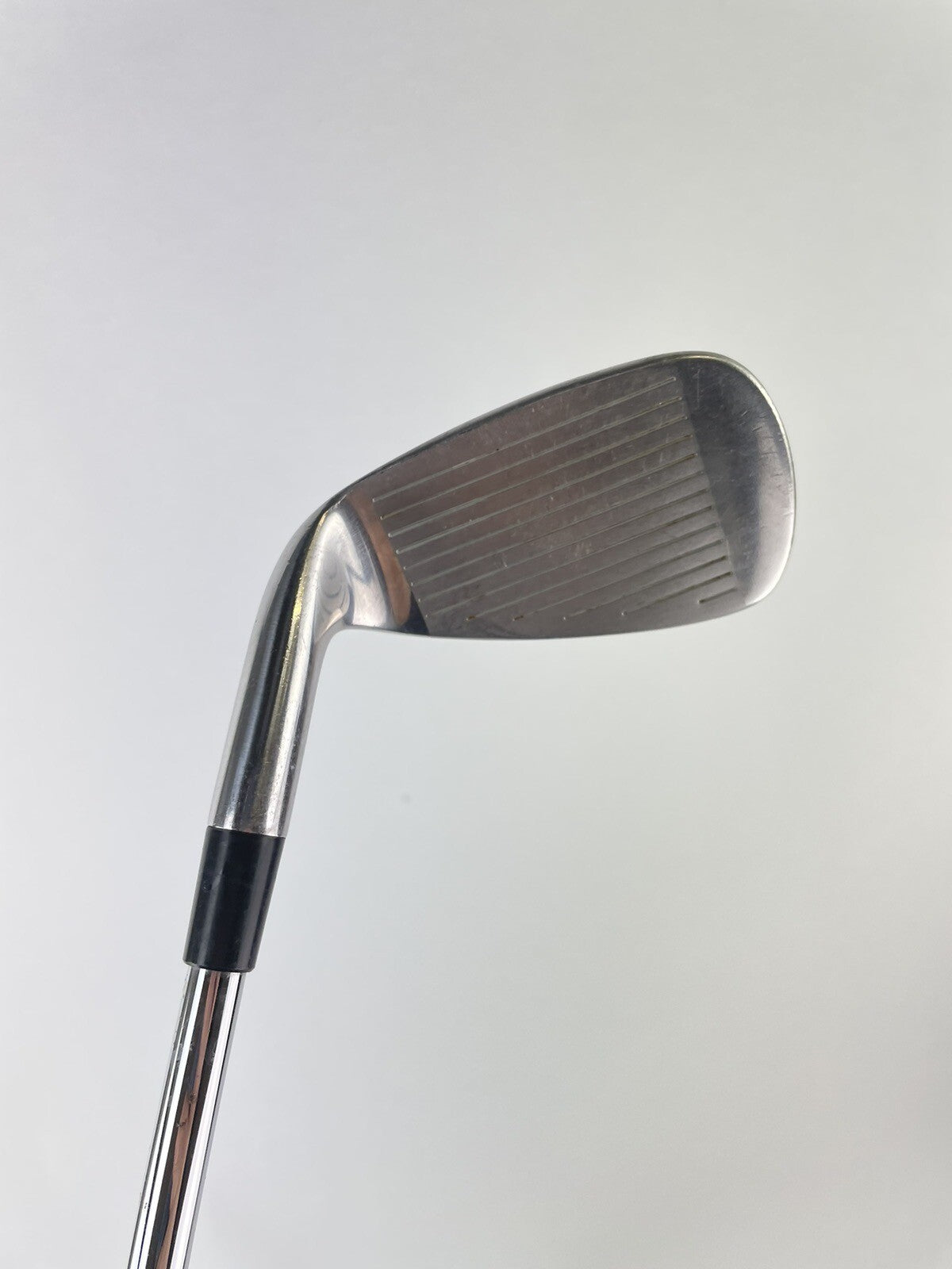 Lynx Predator VCS 9 Iron Regular Flex Steel /Right Handed /131948