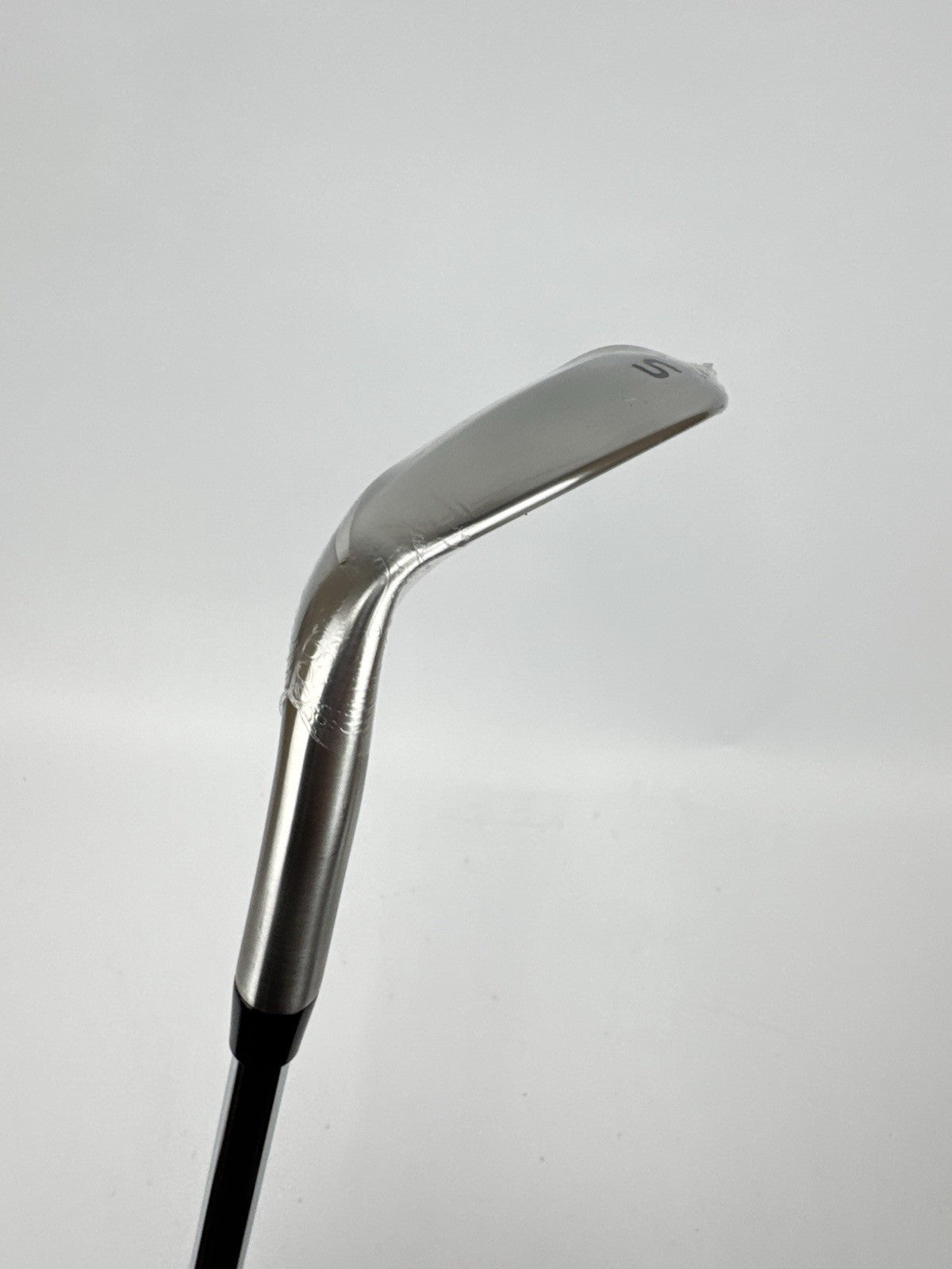 Cobra Aerojet Sand Wedge 54* KBS Tour Lite Regular Steel /Right /New /342567
