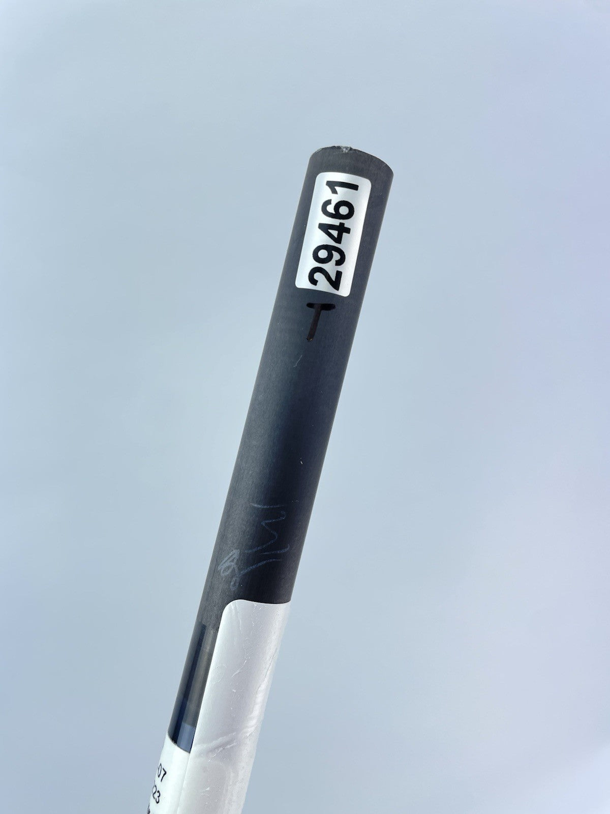 UST Recoil Dart Iron Shaft 75 Stiff Flex Graphite 35.5” /0.355 Tapered /2946115