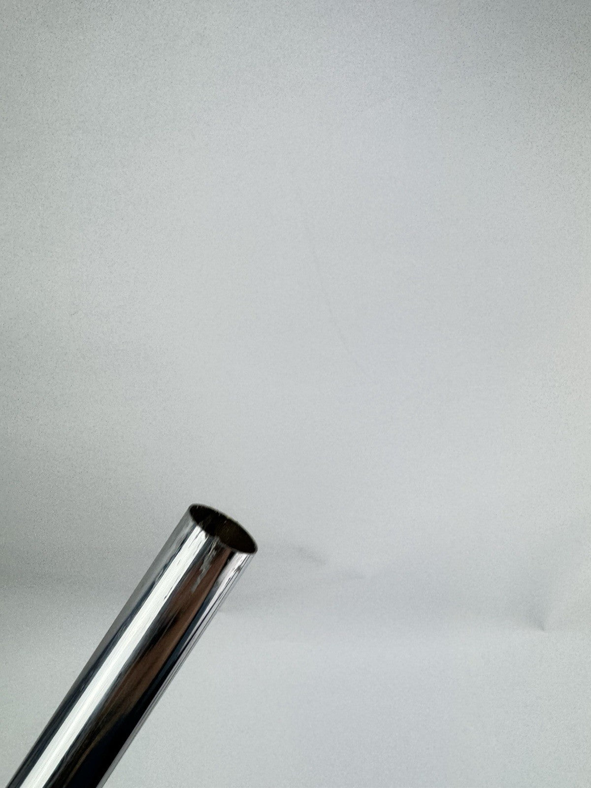 Ping AWT 2.0 Iron Shaft Regular Flex Steel 35.5” /0.355 Tapered /2930812