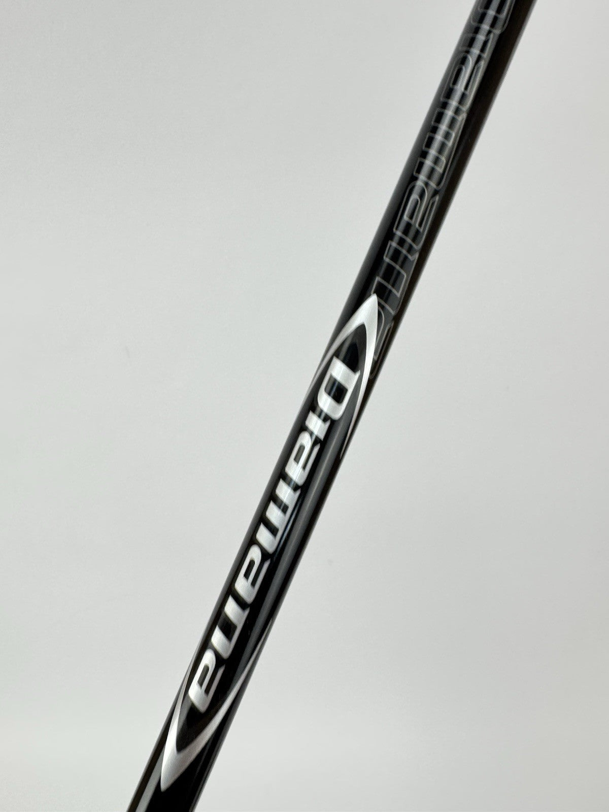 Sub70 649MB Tour 4 Iron Forged Raw Diamana Stiff Graphite /Right /New /3574414