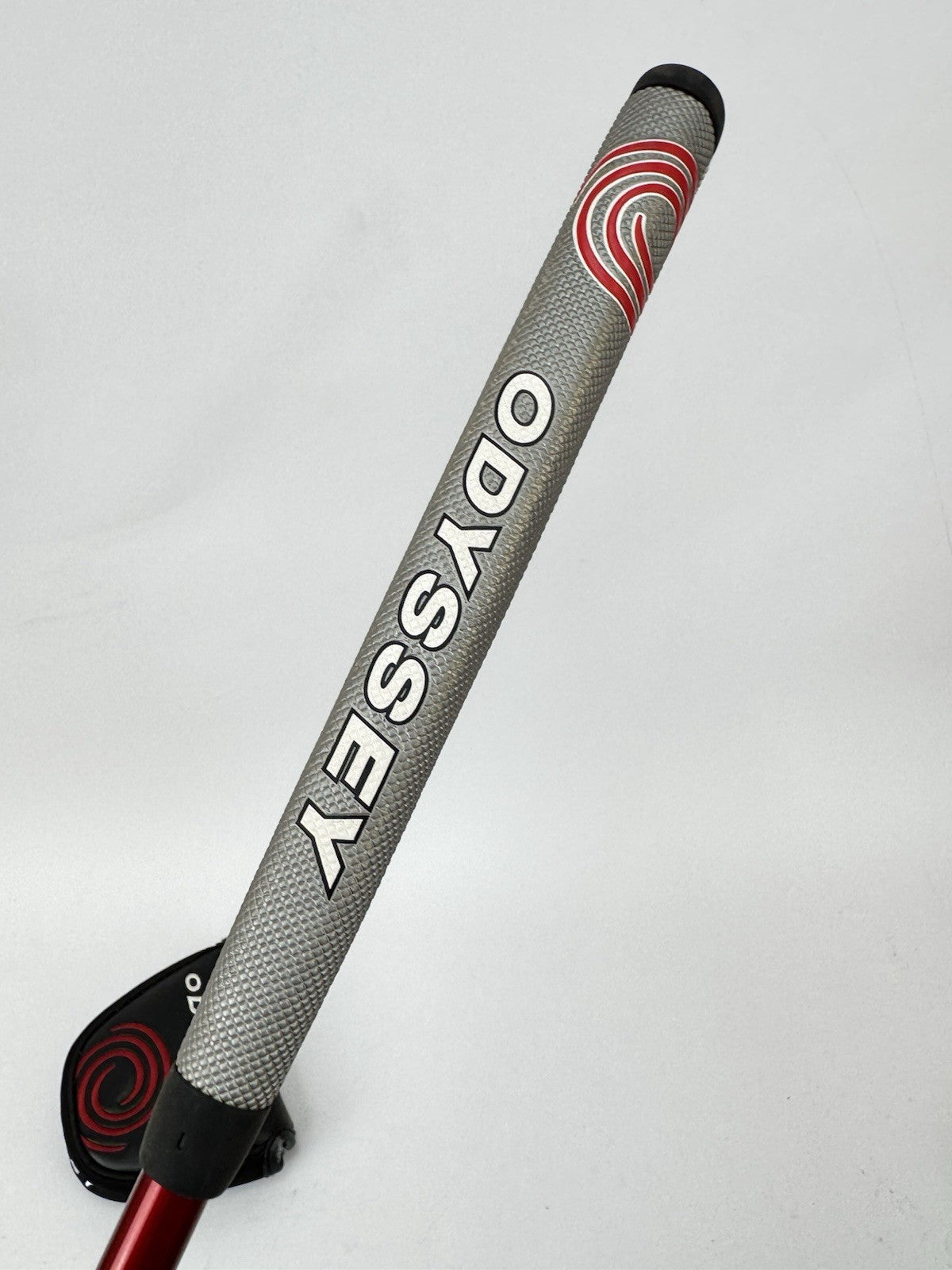 Odyssey White Hot OG Putter 7 Nano Stroke Lab Mallet 33.5” /Right Handed /3516816