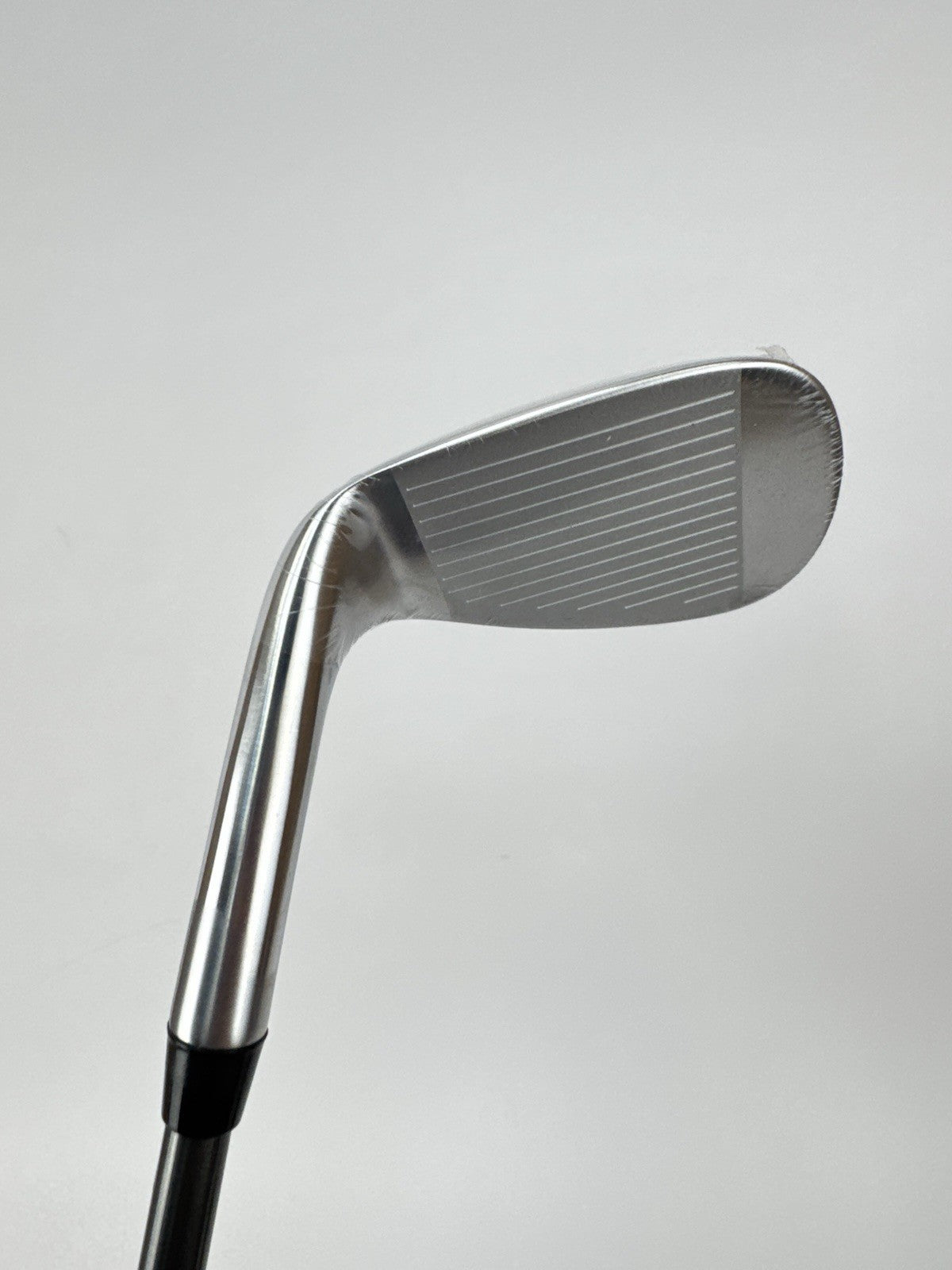 Radar Golf Gap Wedge 52* Aldila Synergy Regular Graphite /New /355959