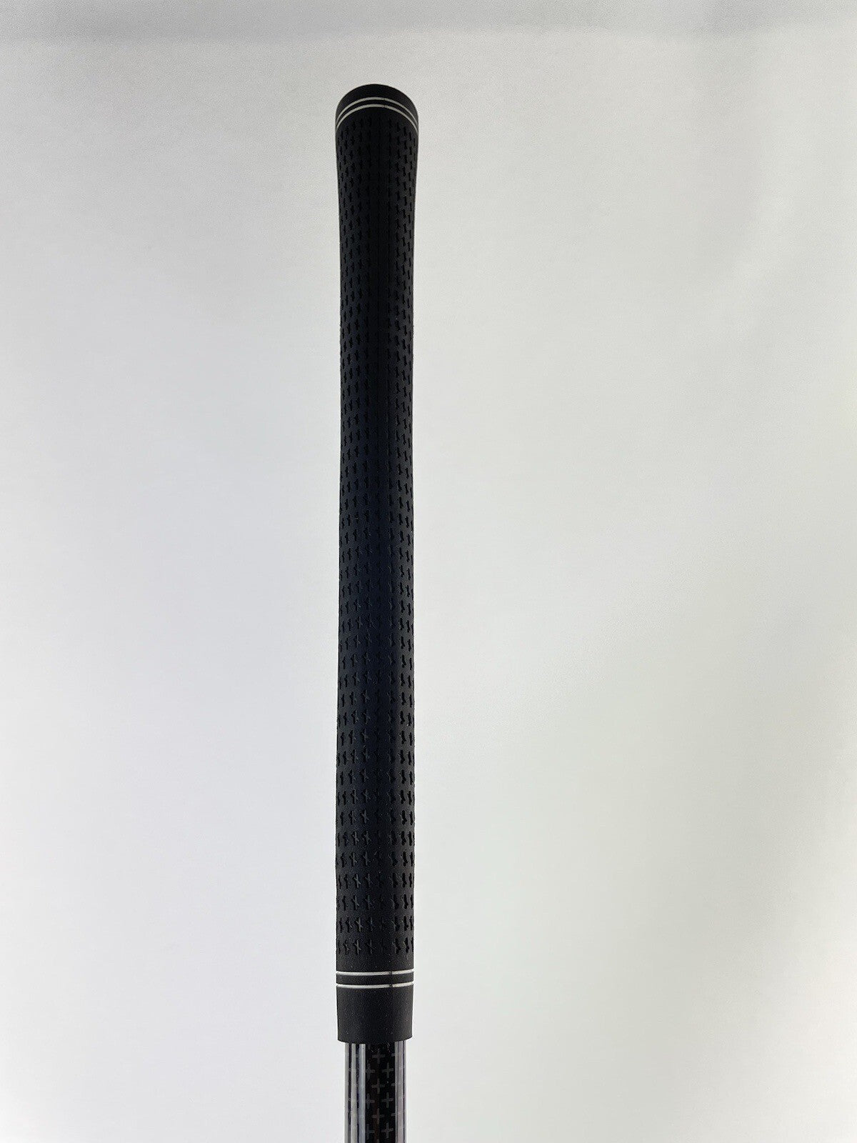 Lynx Golf BB 6 Iron TM Firm Graphite /Right Handed /New /Demo 2 Flat /1385116