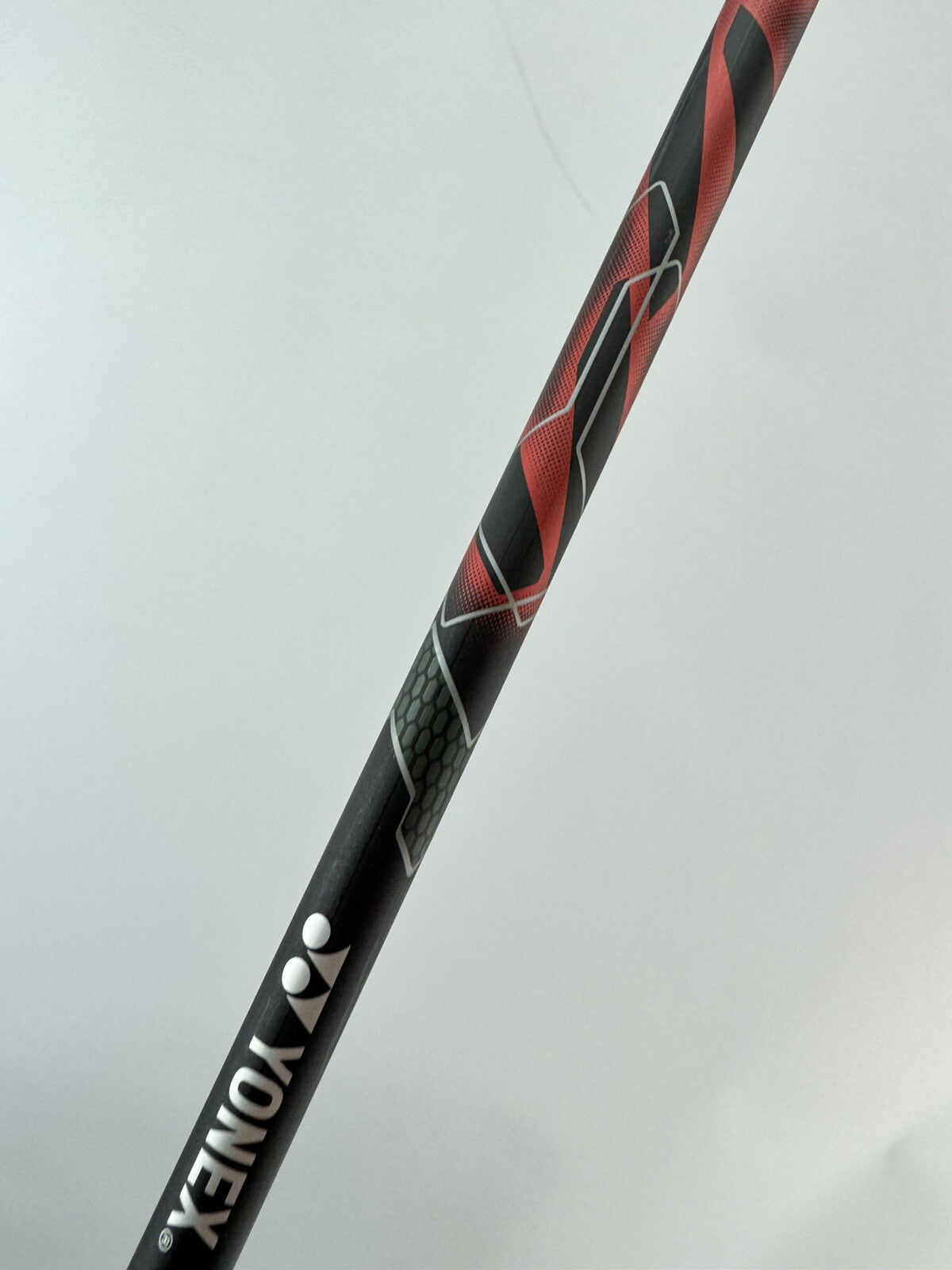 Yonex Ezone GS Sand Wedge 54* Senior Flex Graphite /Right Handed /New /2208815
