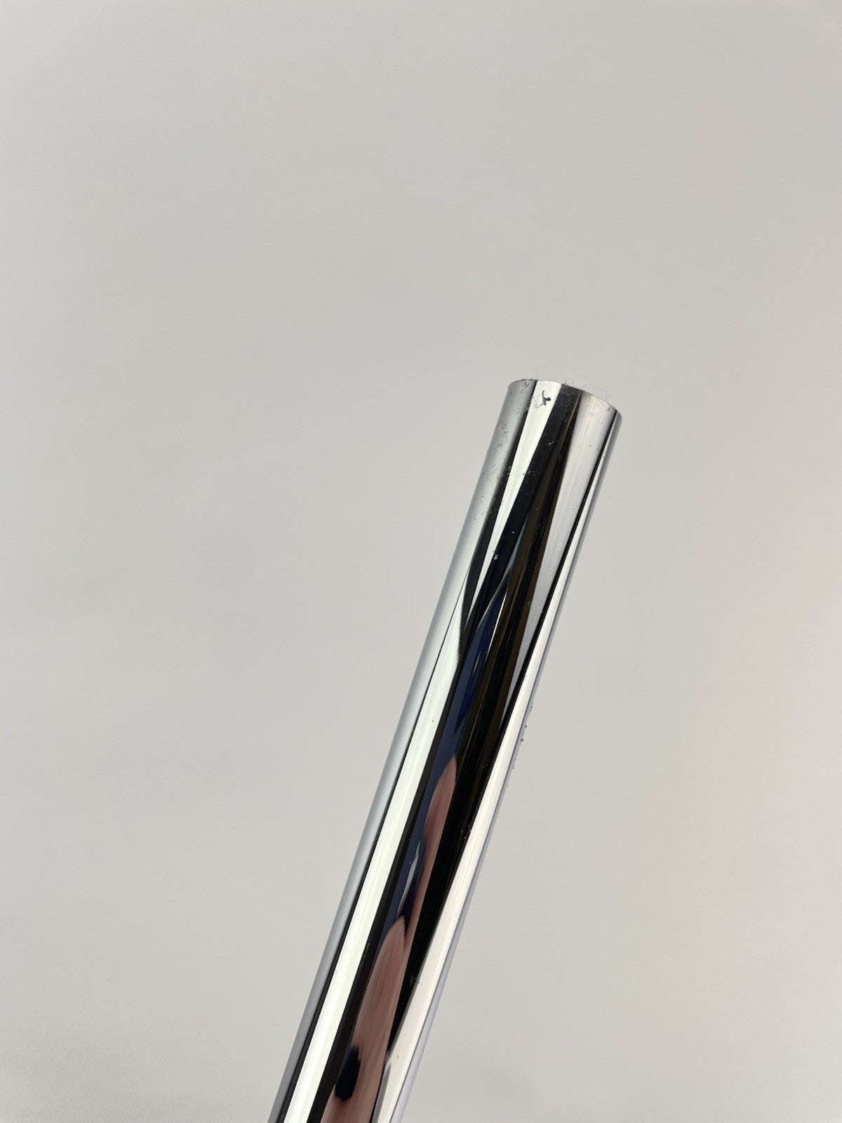 True Temper XP95 Iron Shaft S300 Stiff Flex Steel 35.75” /0.355 Tapered /293919