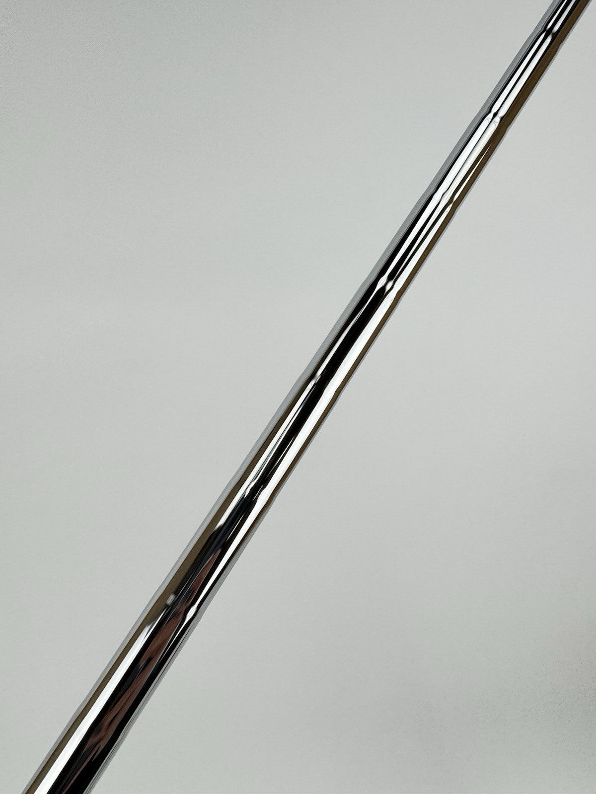 Ping G440 G430 3 Wood Shaft Dynamic Gold Lite R300 Regular Steel 42.5” /341433