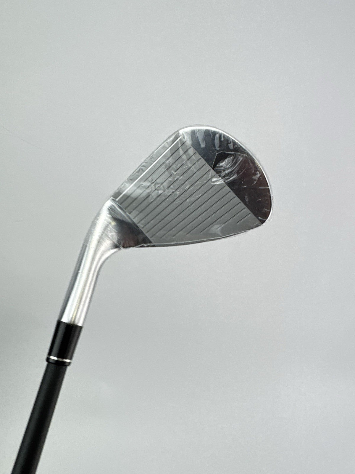 Yonex Ezone GS Sand Wedge Super Light Senior Graphite 54* /Right /New /3082611