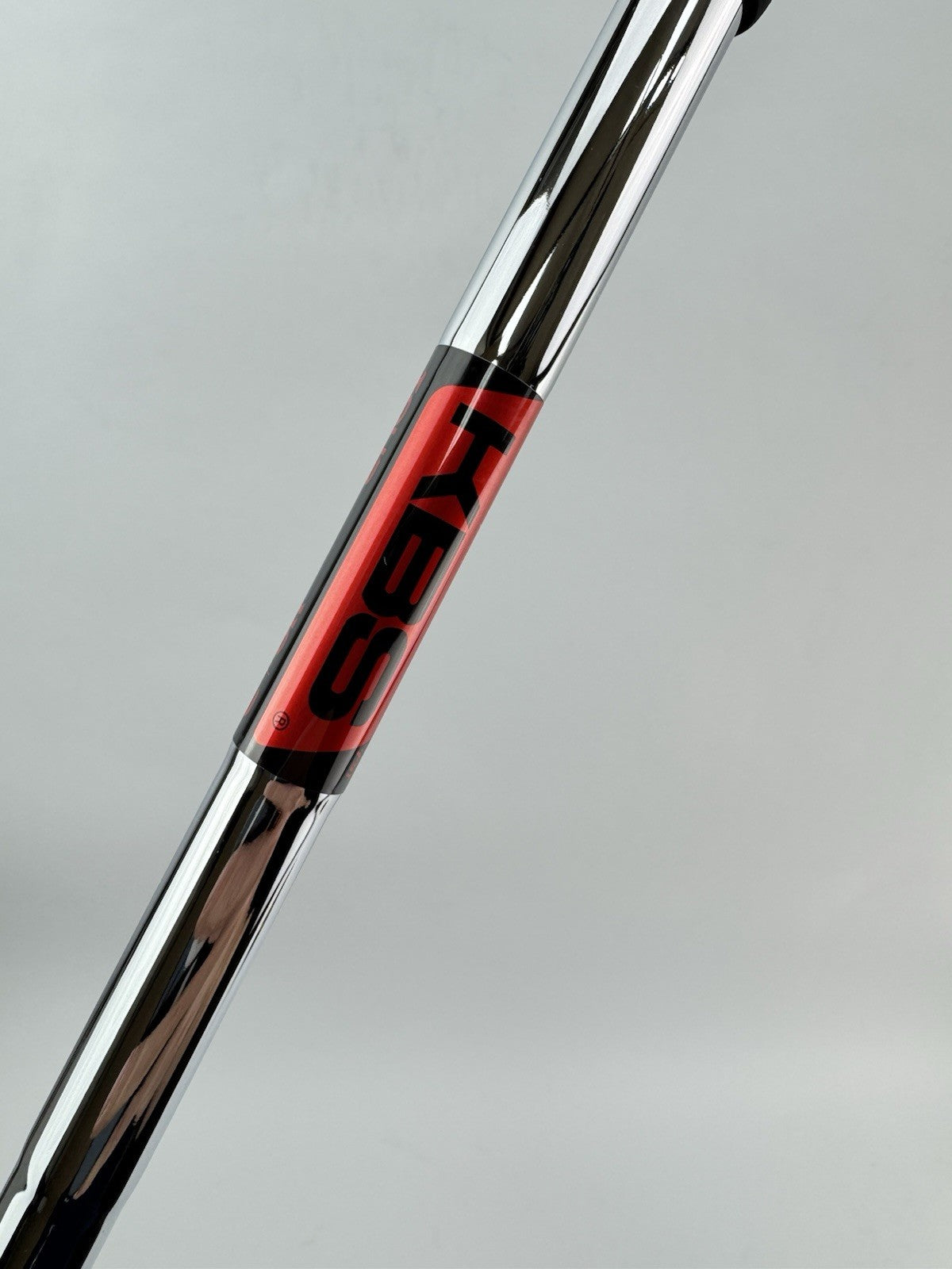 Cobra F9 Pitching Wedge 44* KBS Tour 110 Regular Steel /Standard Length /2337110