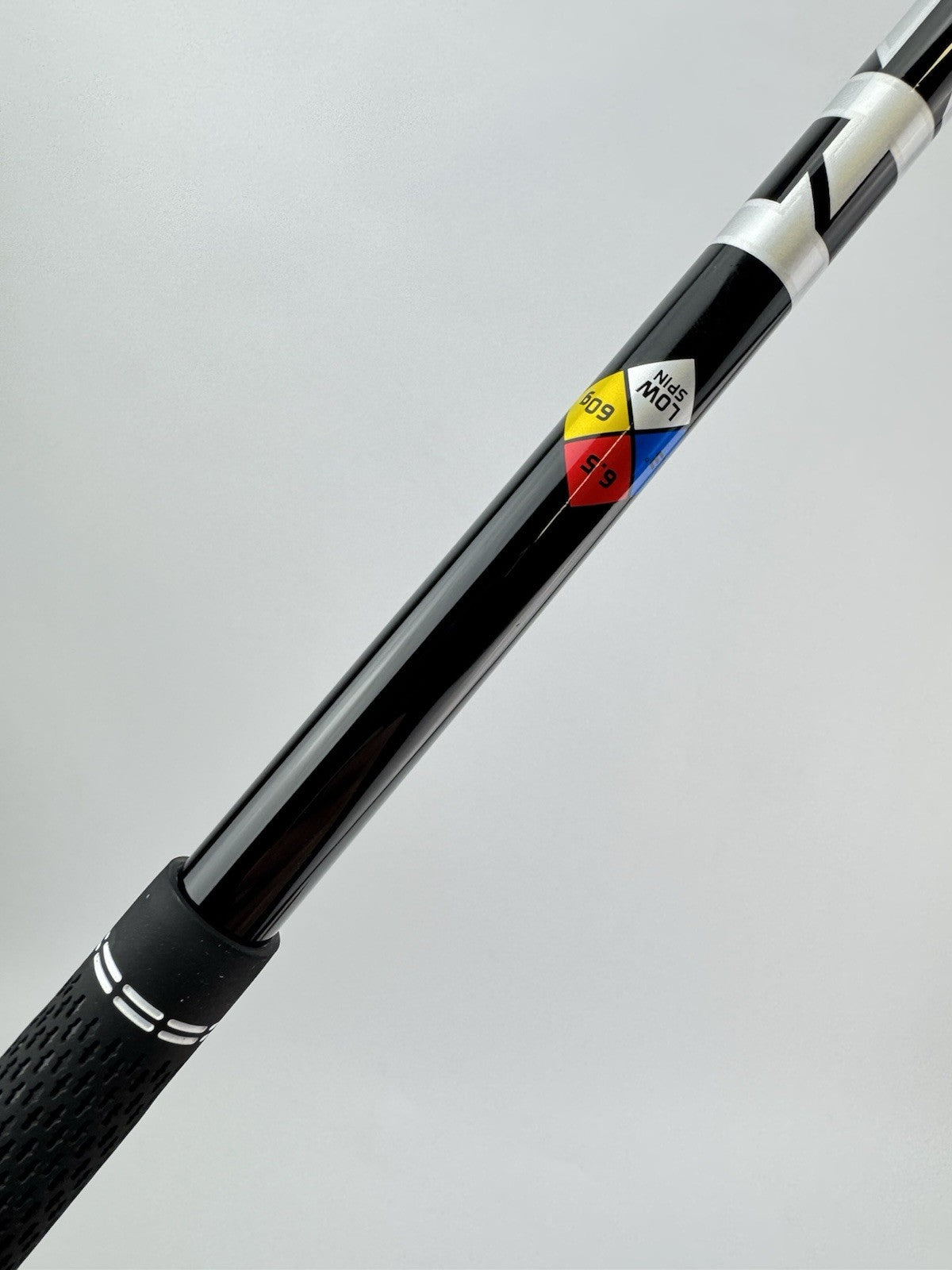 Titleist Driver Shaft Project X Hzrdus Gen4 6.5 X Flex Graphite 60G /44.5/365735
