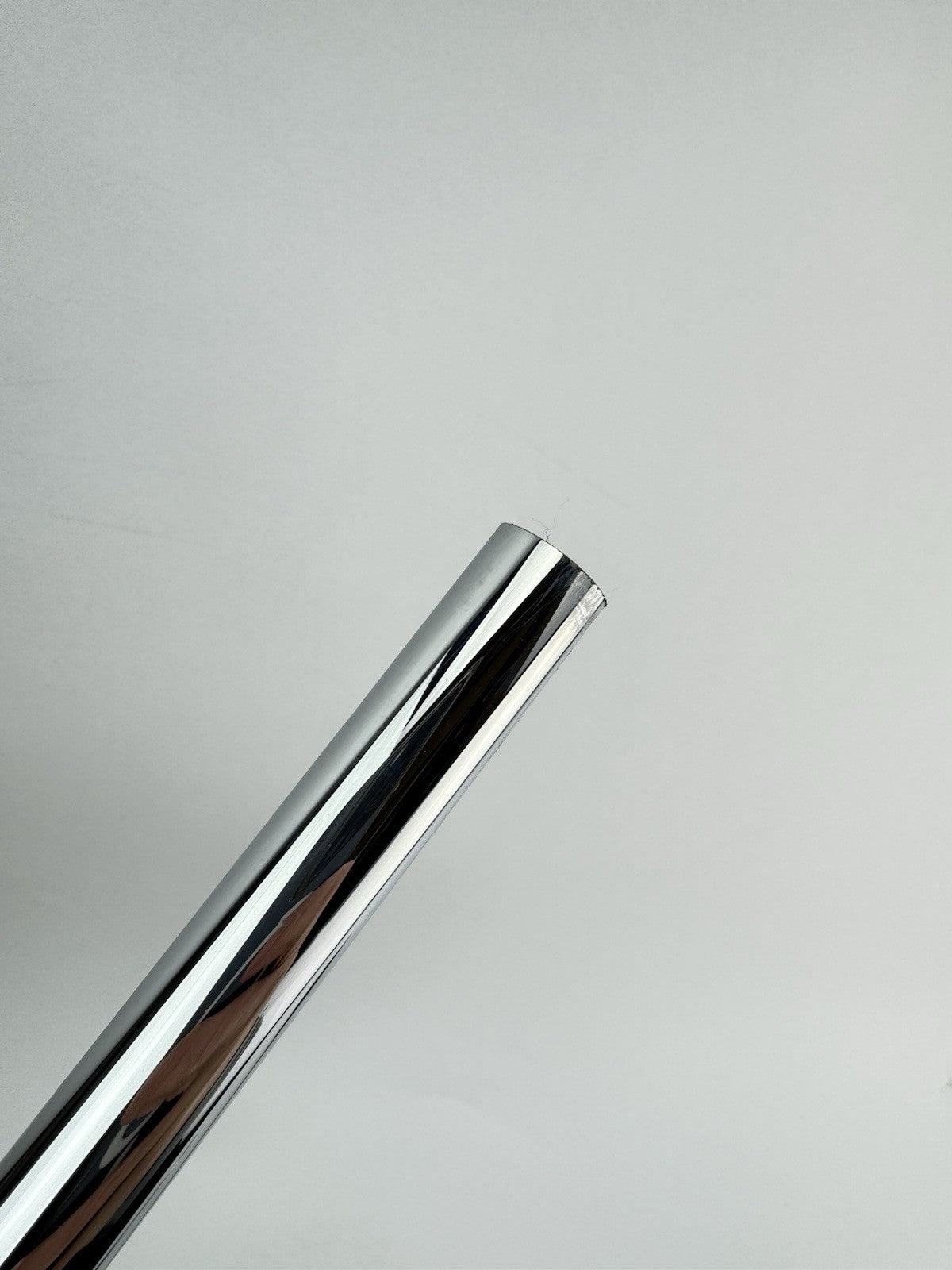 Dynamic Gold R300 Iron Shaft Regular Flex Steel 35.5”/0.355 Tapered/309018
